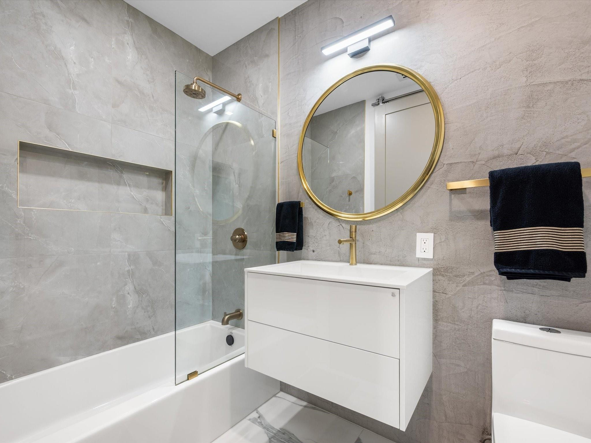 2711 NE 19th Fort Lauderdale, FL 33305