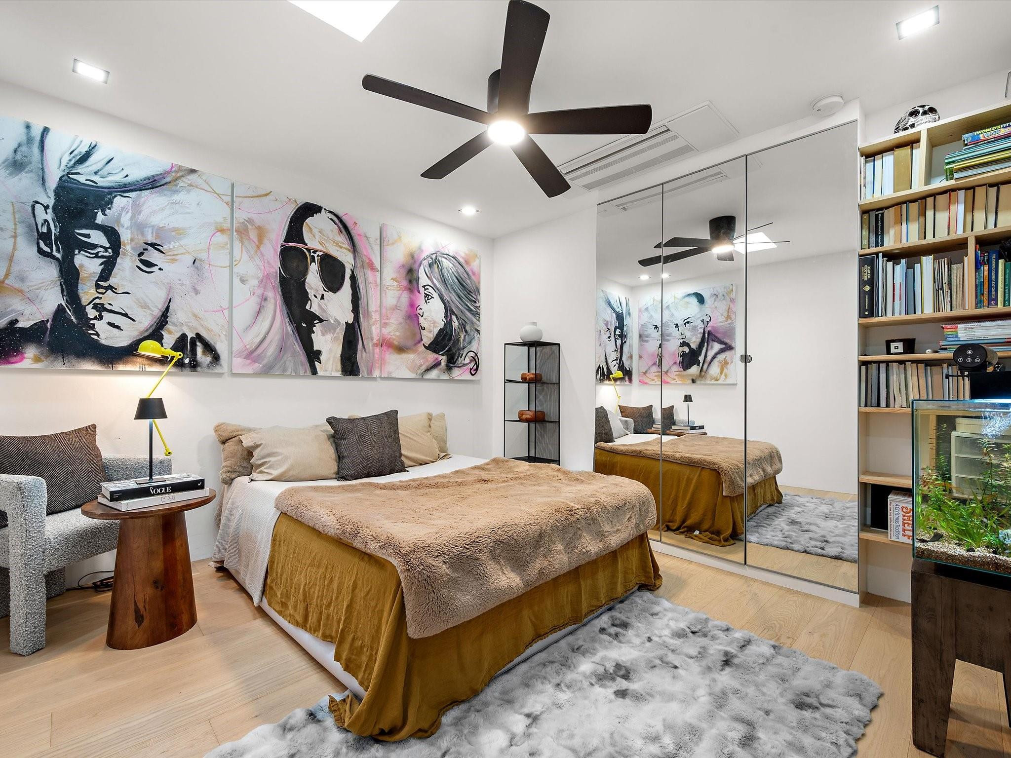 2711 NE 19th Fort Lauderdale, FL 33305