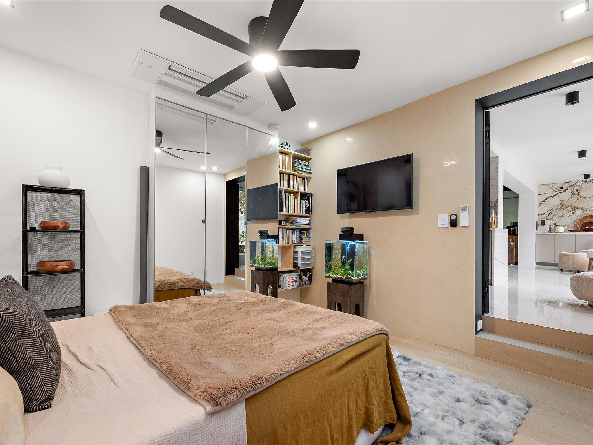 2711 NE 19th Fort Lauderdale, FL 33305