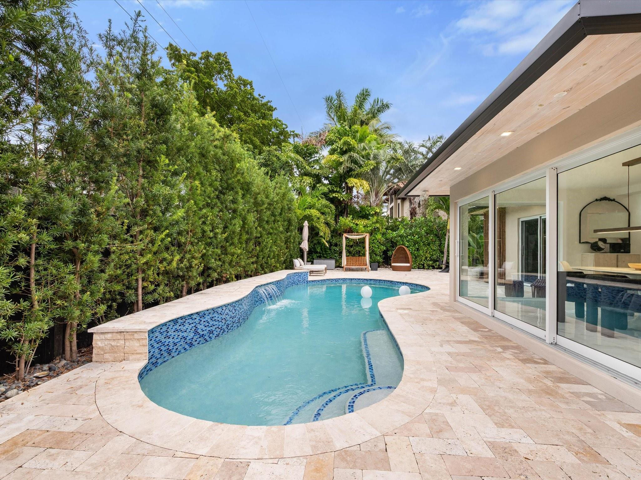 2711 NE 19th Fort Lauderdale, FL 33305