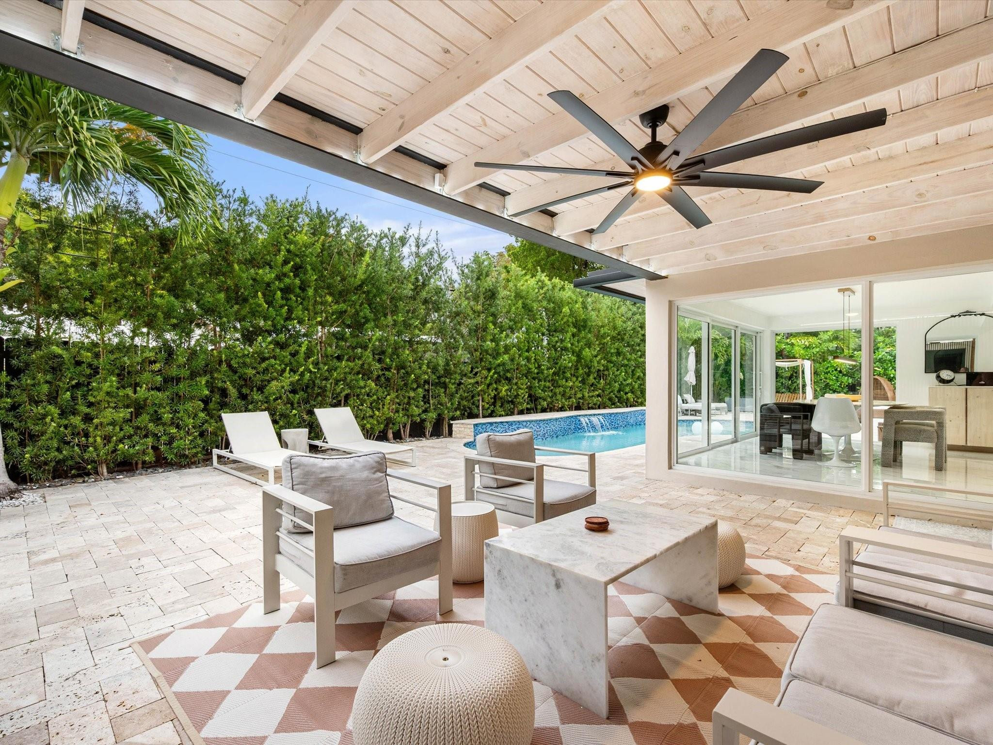 2711 NE 19th Fort Lauderdale, FL 33305