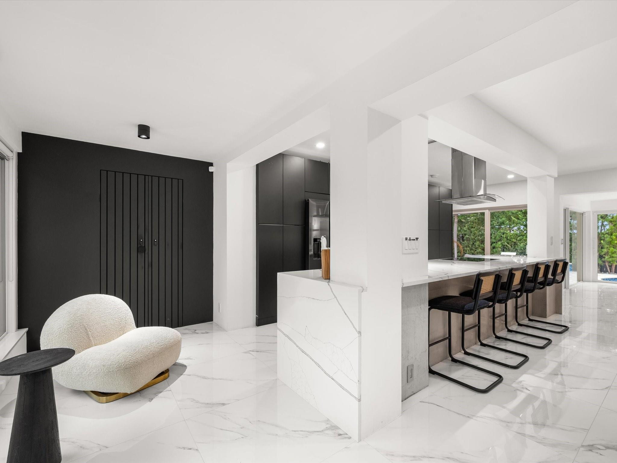 2711 NE 19th Fort Lauderdale, FL 33305