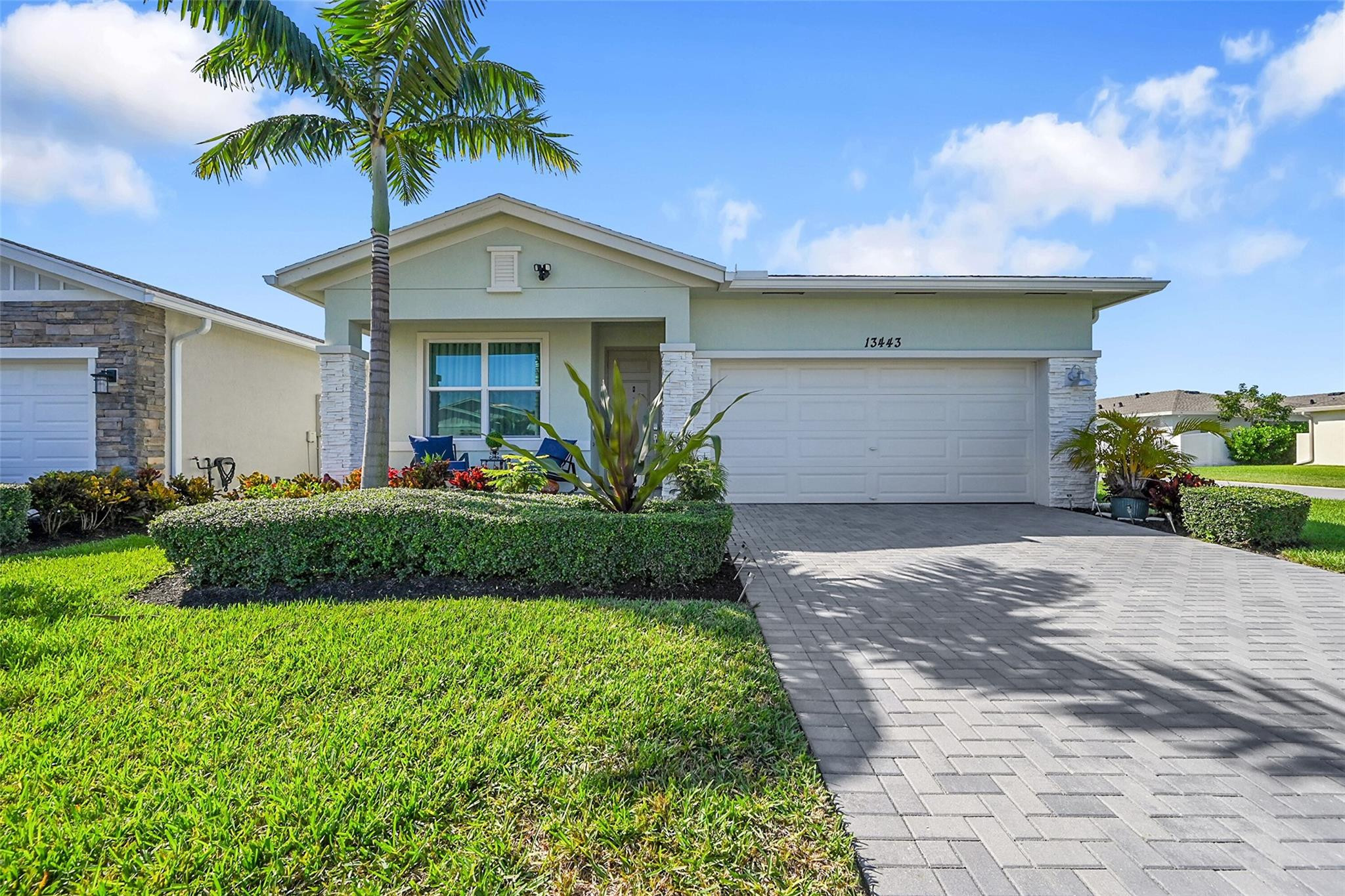 13443 Noble Delray Beach, FL 33484