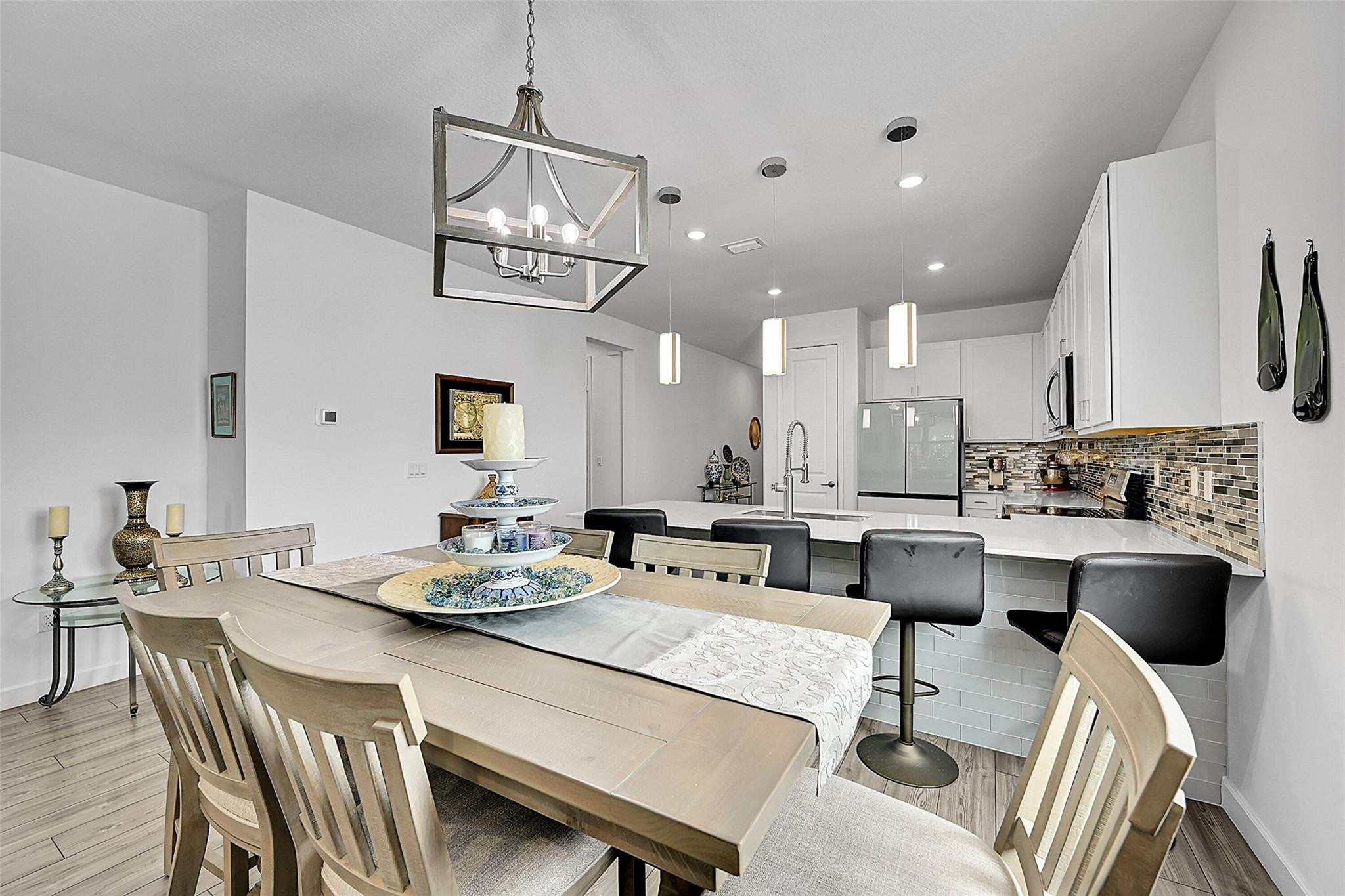 13443 Noble Delray Beach, FL 33484