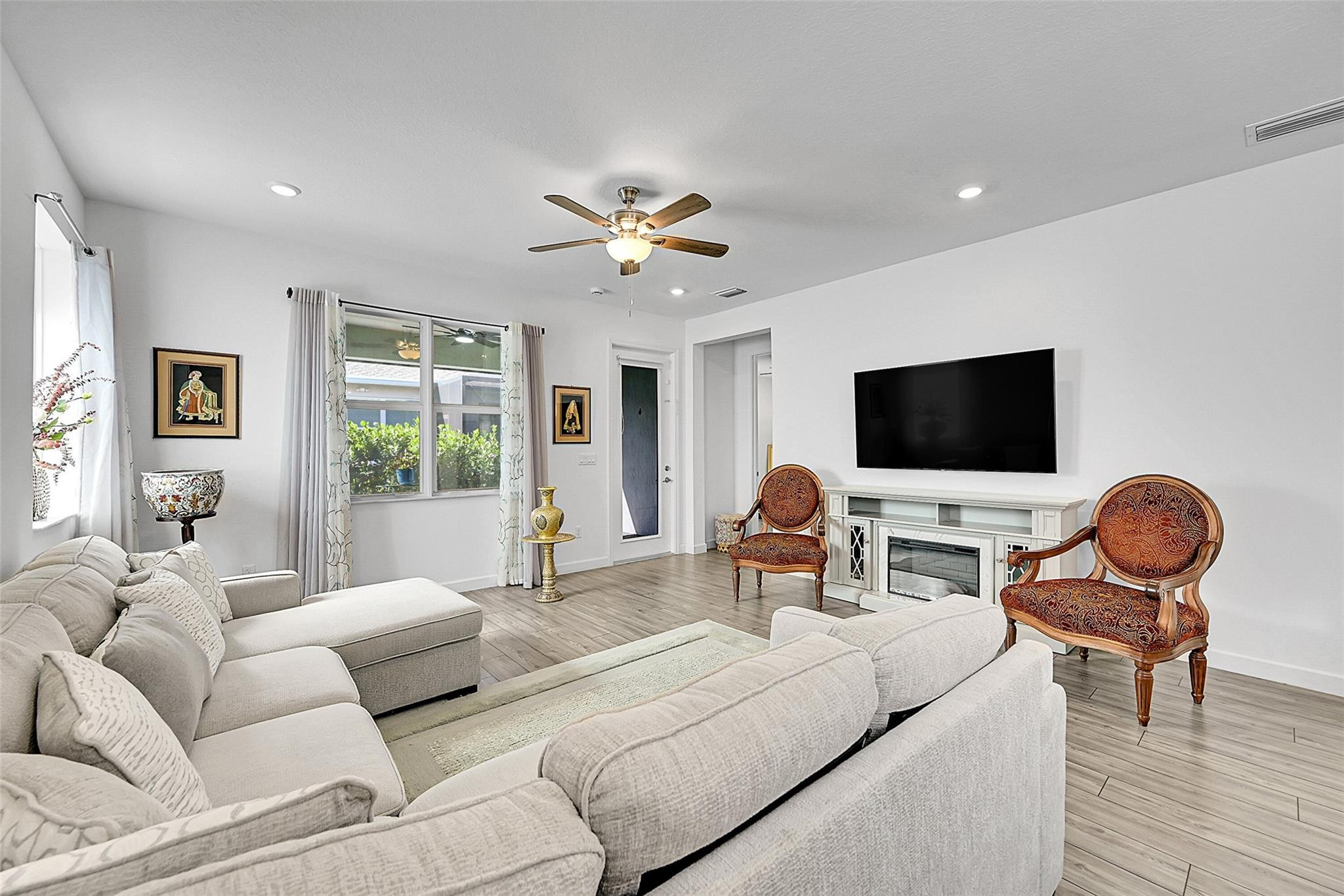 13443 Noble Delray Beach, FL 33484