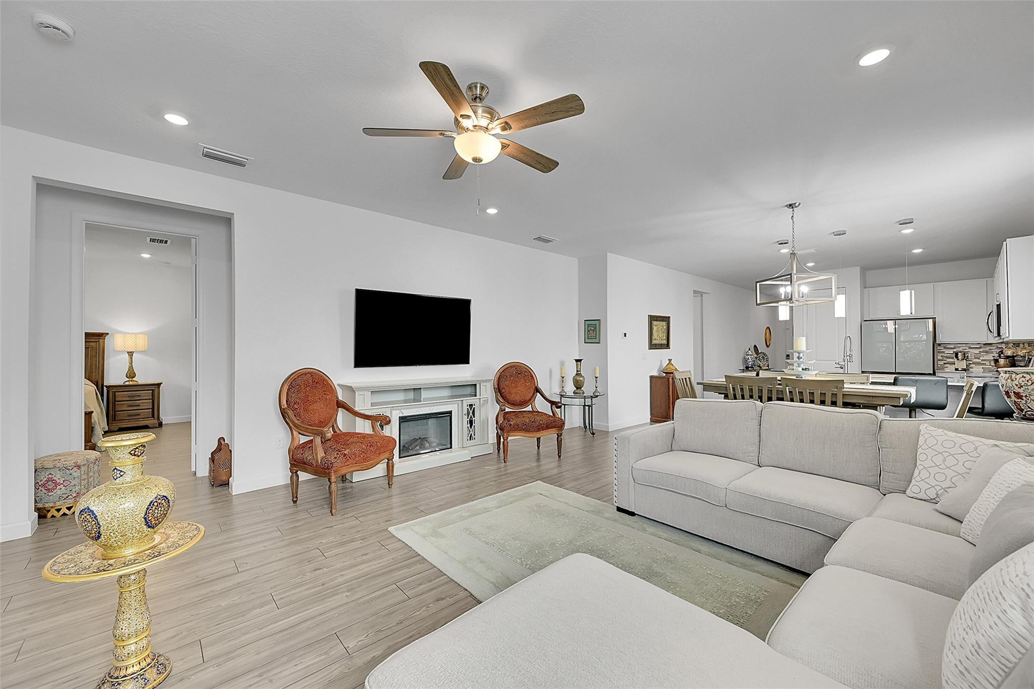 13443 Noble Delray Beach, FL 33484