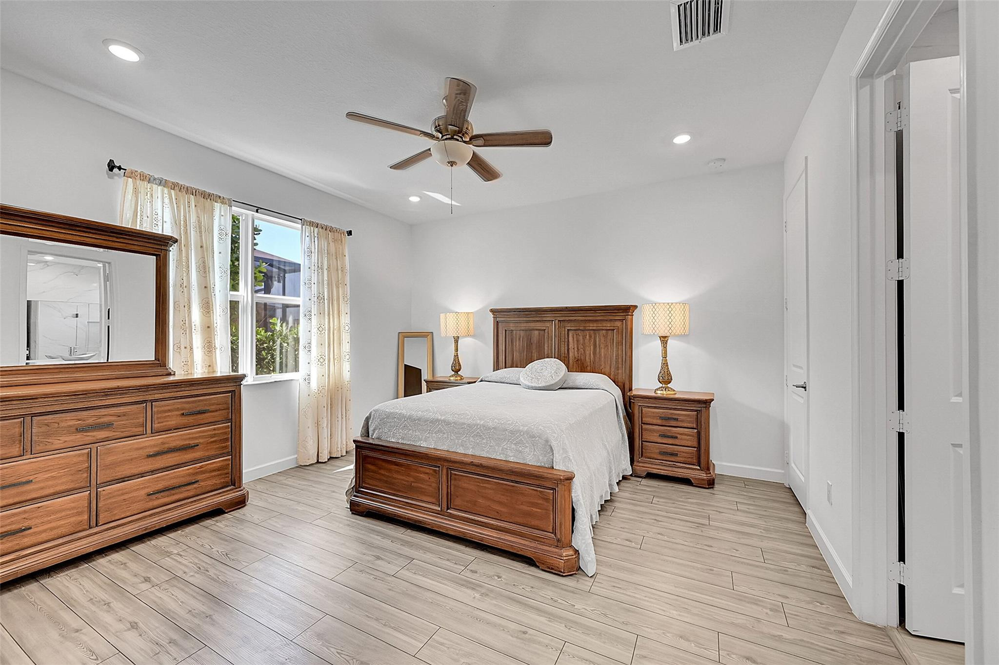 13443 Noble Delray Beach, FL 33484