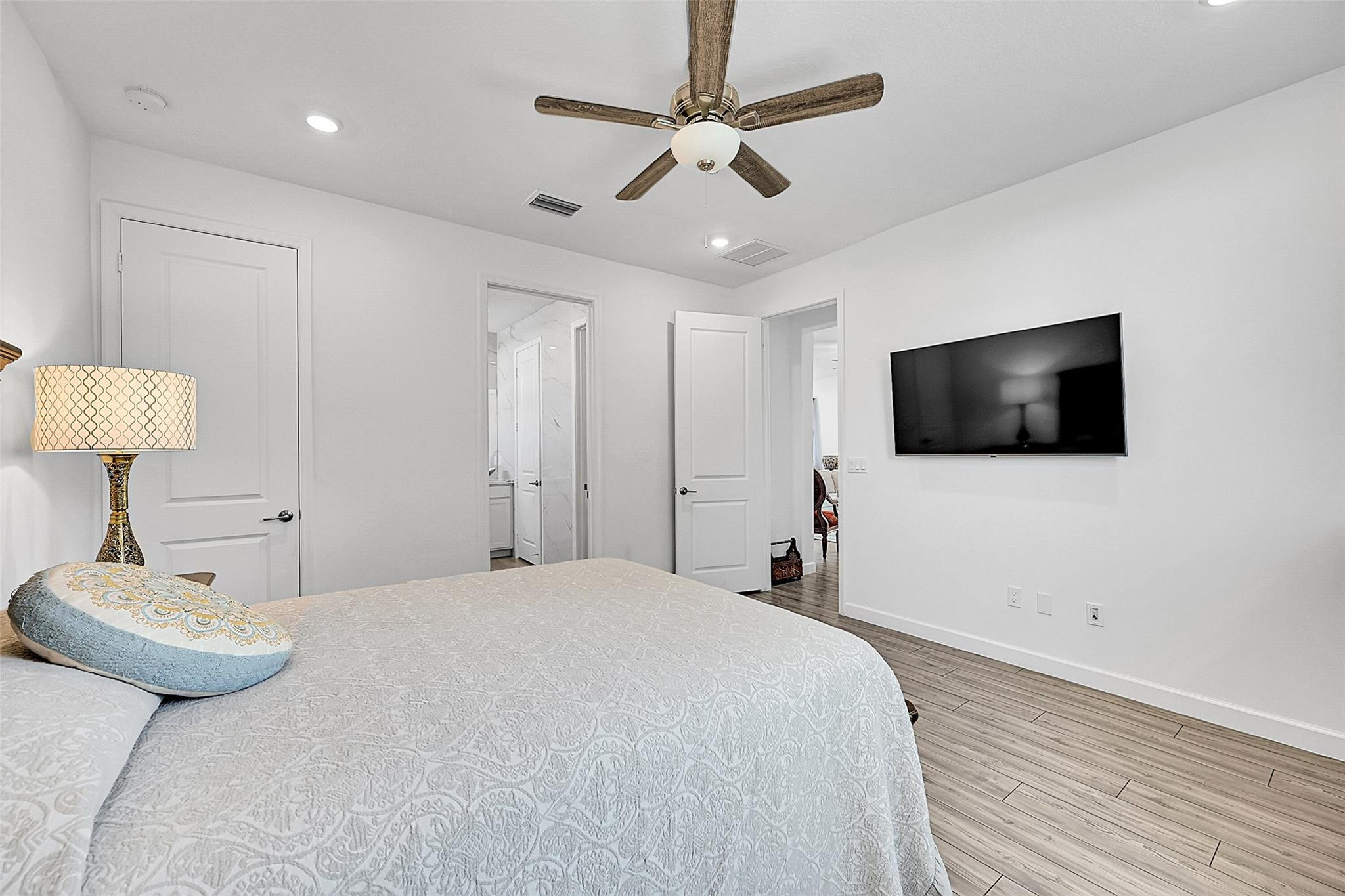 13443 Noble Delray Beach, FL 33484