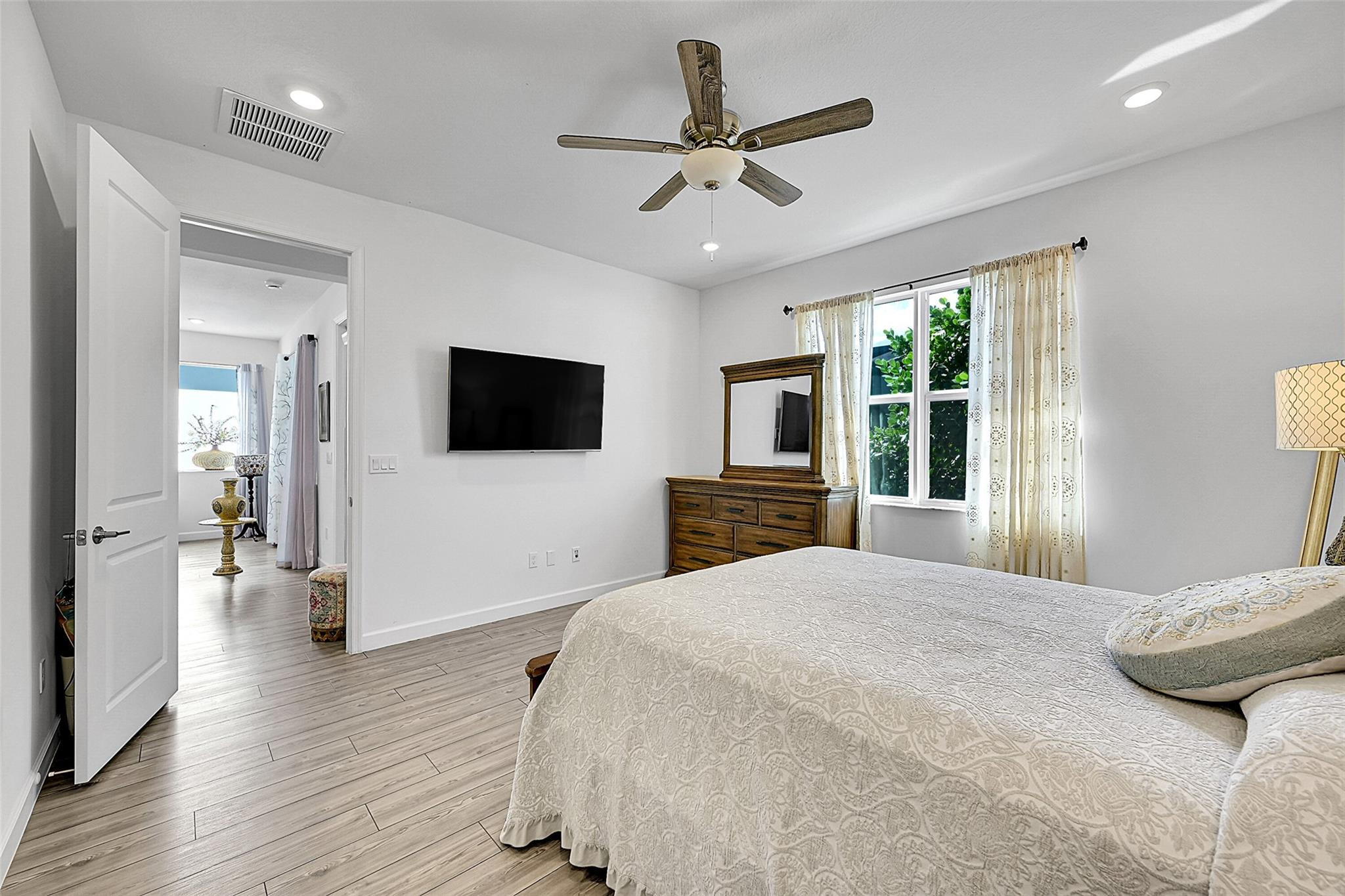 13443 Noble Delray Beach, FL 33484