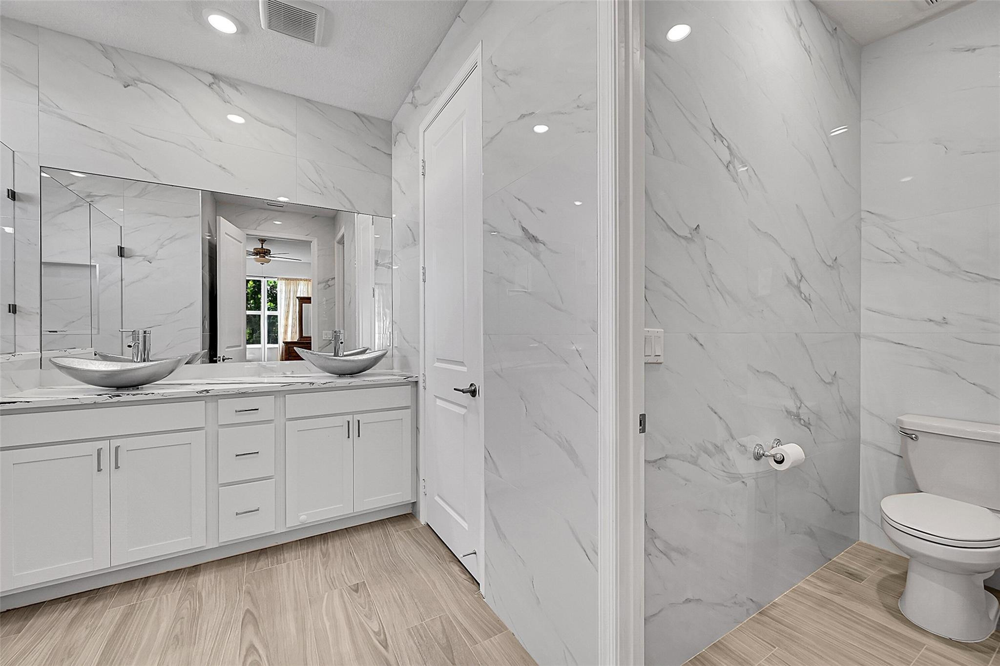 13443 Noble Delray Beach, FL 33484