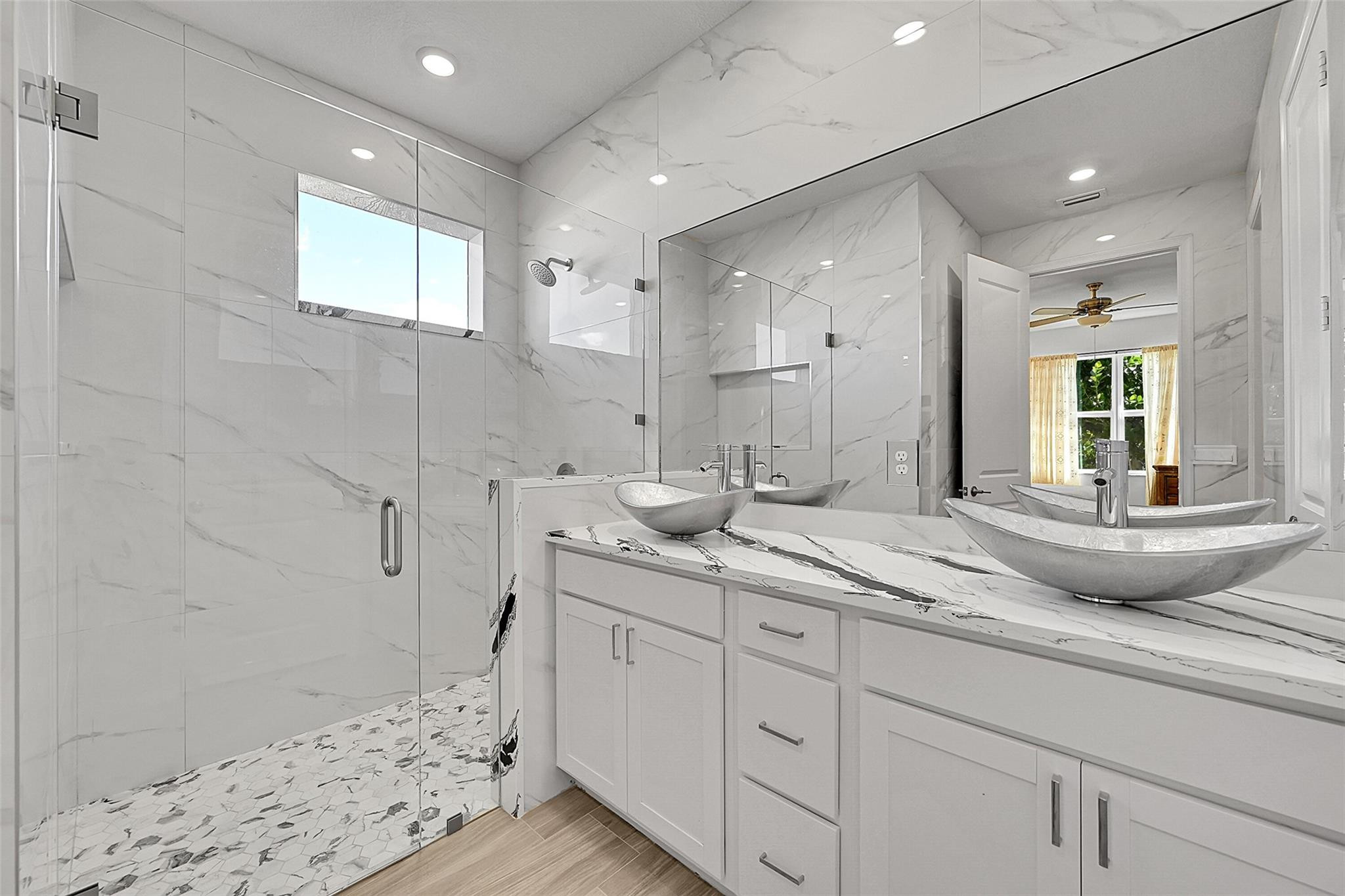 13443 Noble Delray Beach, FL 33484