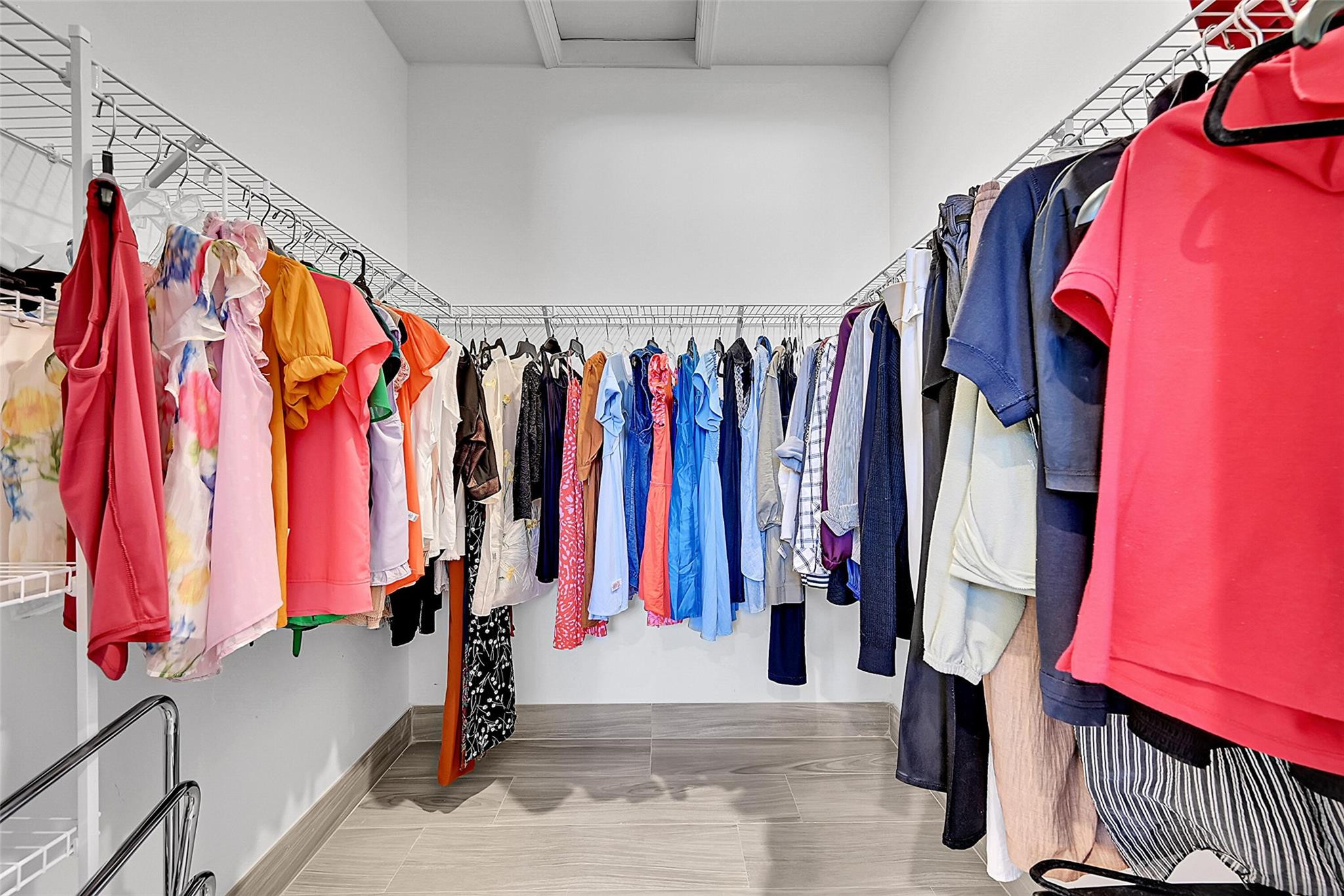 13443 Noble Delray Beach, FL 33484