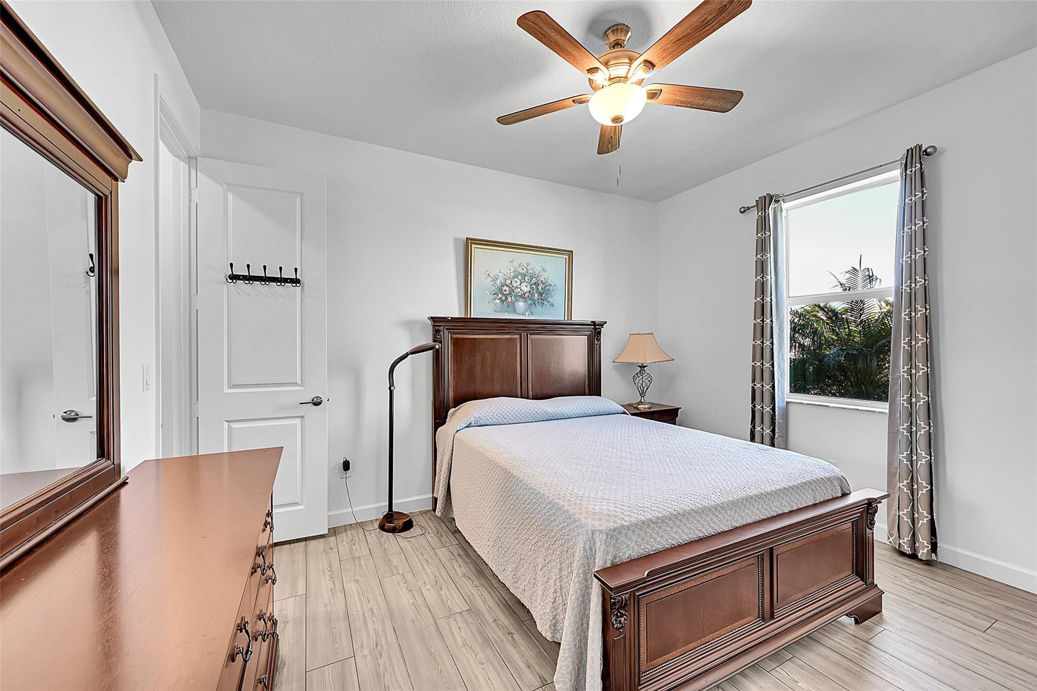 13443 Noble Delray Beach, FL 33484