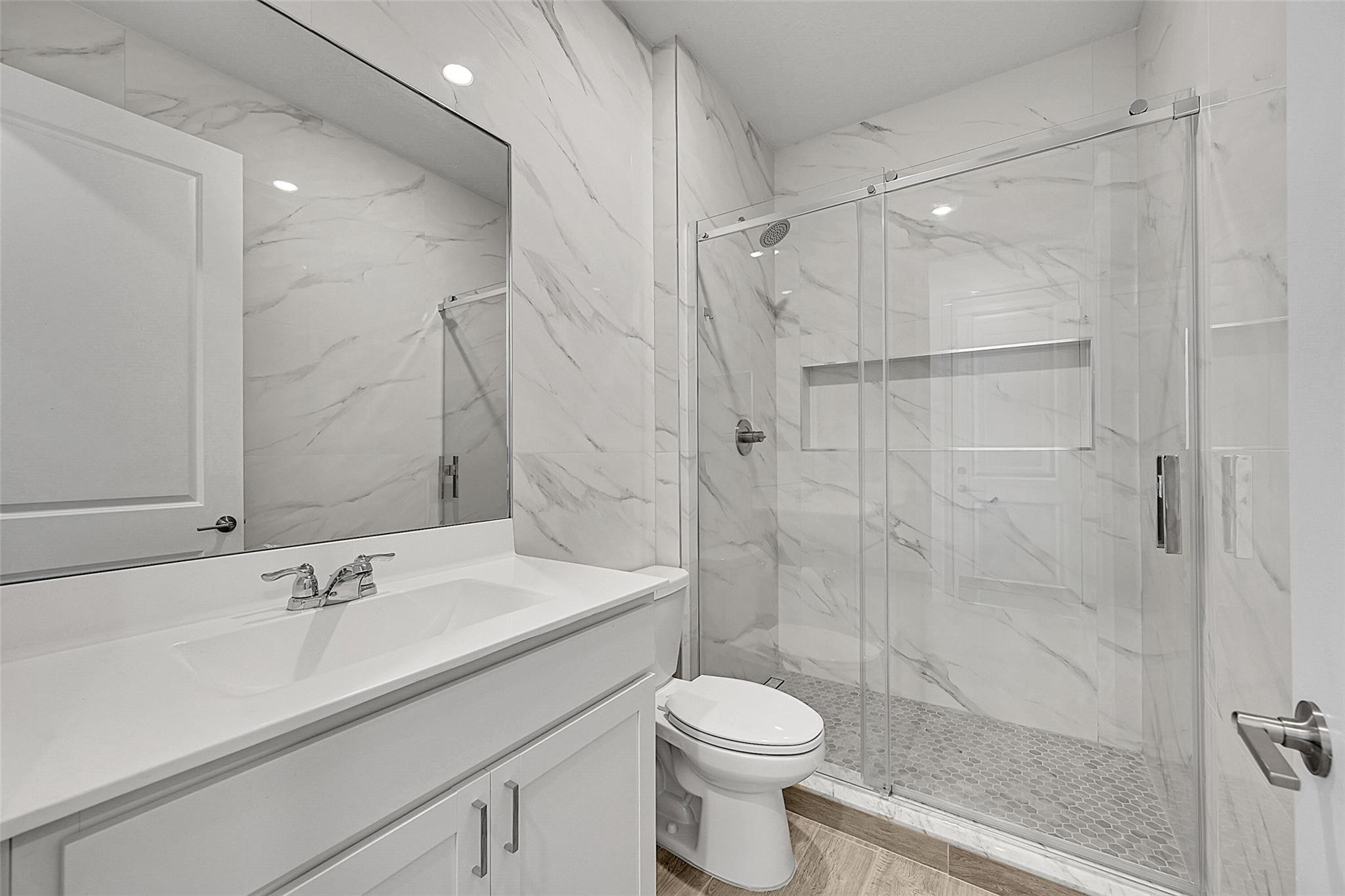 13443 Noble Delray Beach, FL 33484