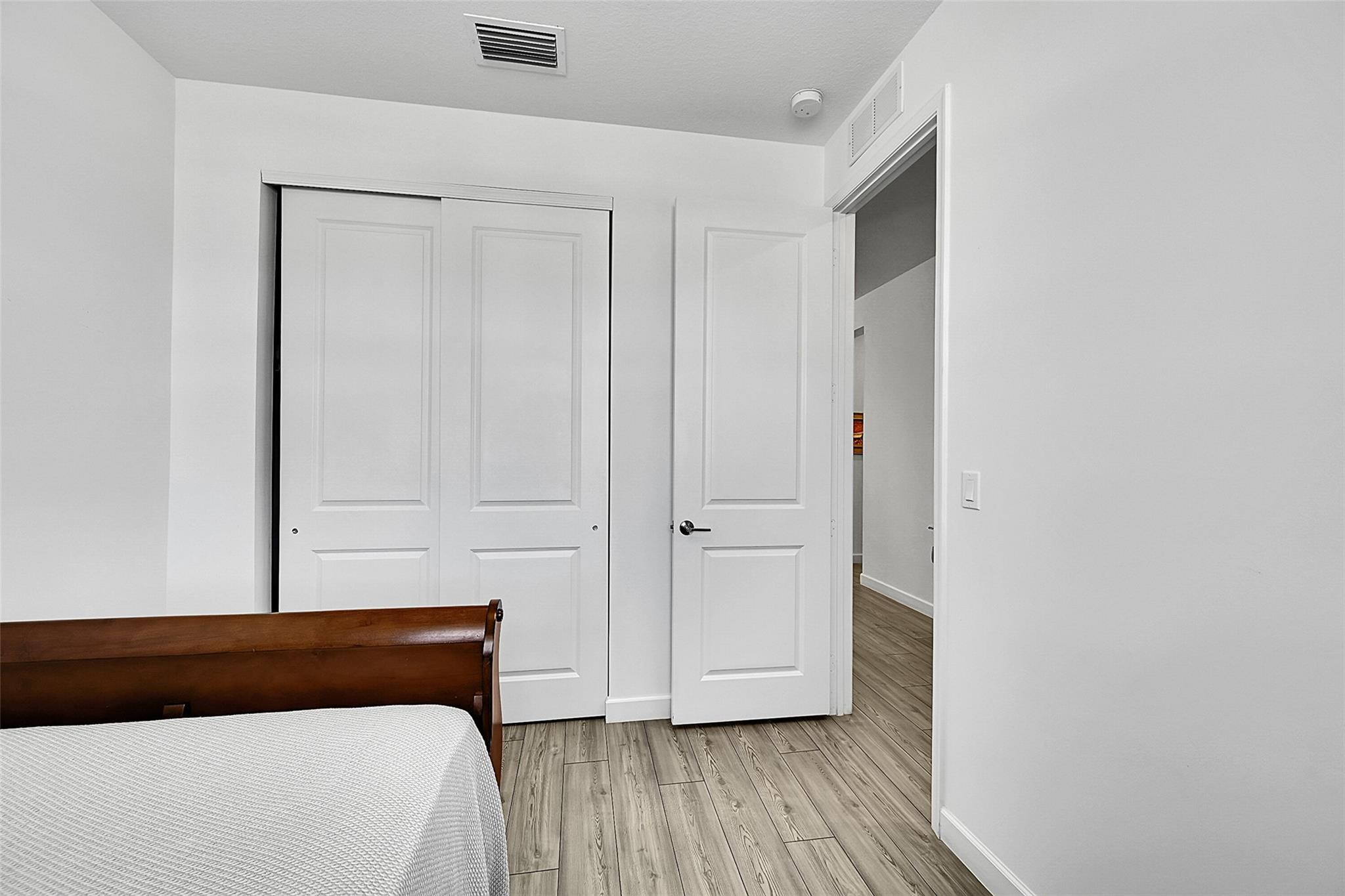 13443 Noble Delray Beach, FL 33484