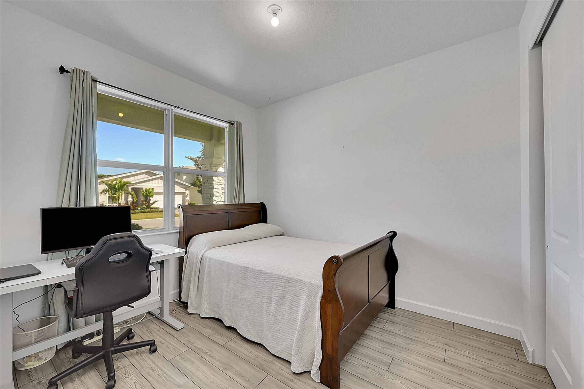 13443 Noble Delray Beach, FL 33484