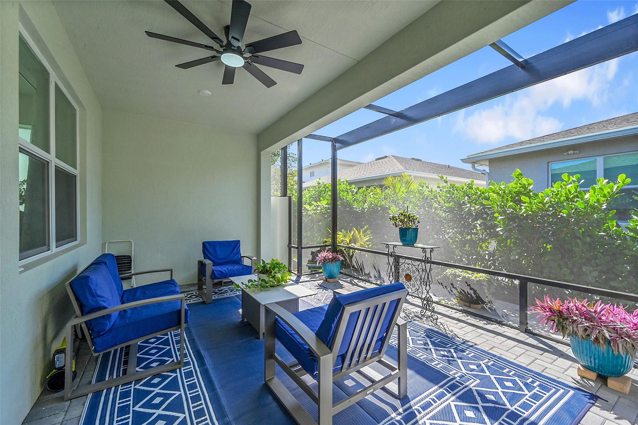 13443 Noble Delray Beach, FL 33484