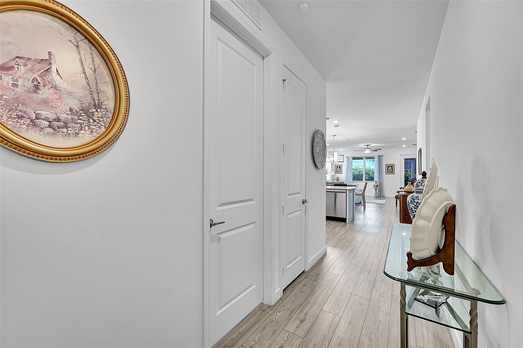 13443 Noble Delray Beach, FL 33484