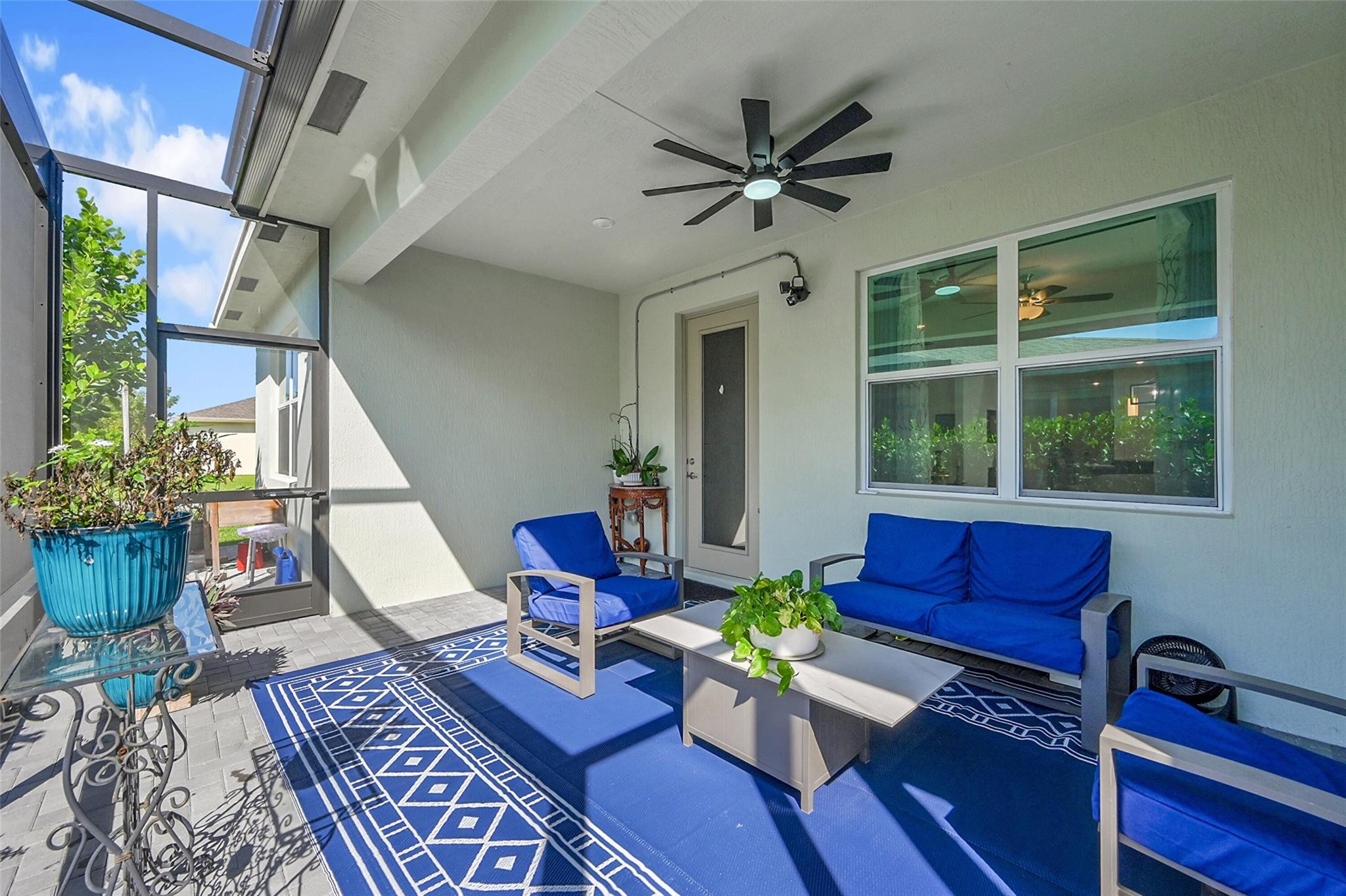 13443 Noble Delray Beach, FL 33484