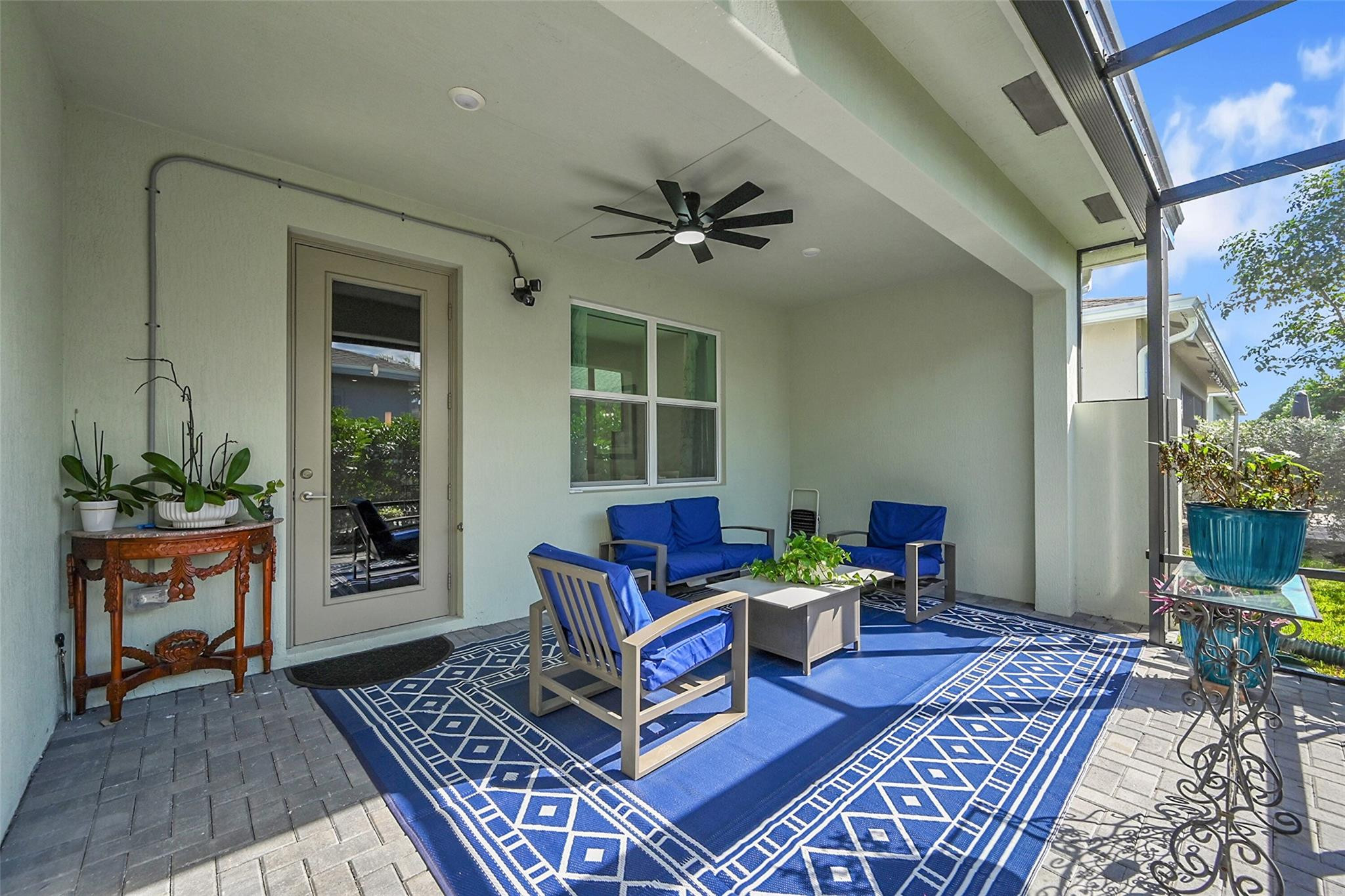 13443 Noble Delray Beach, FL 33484