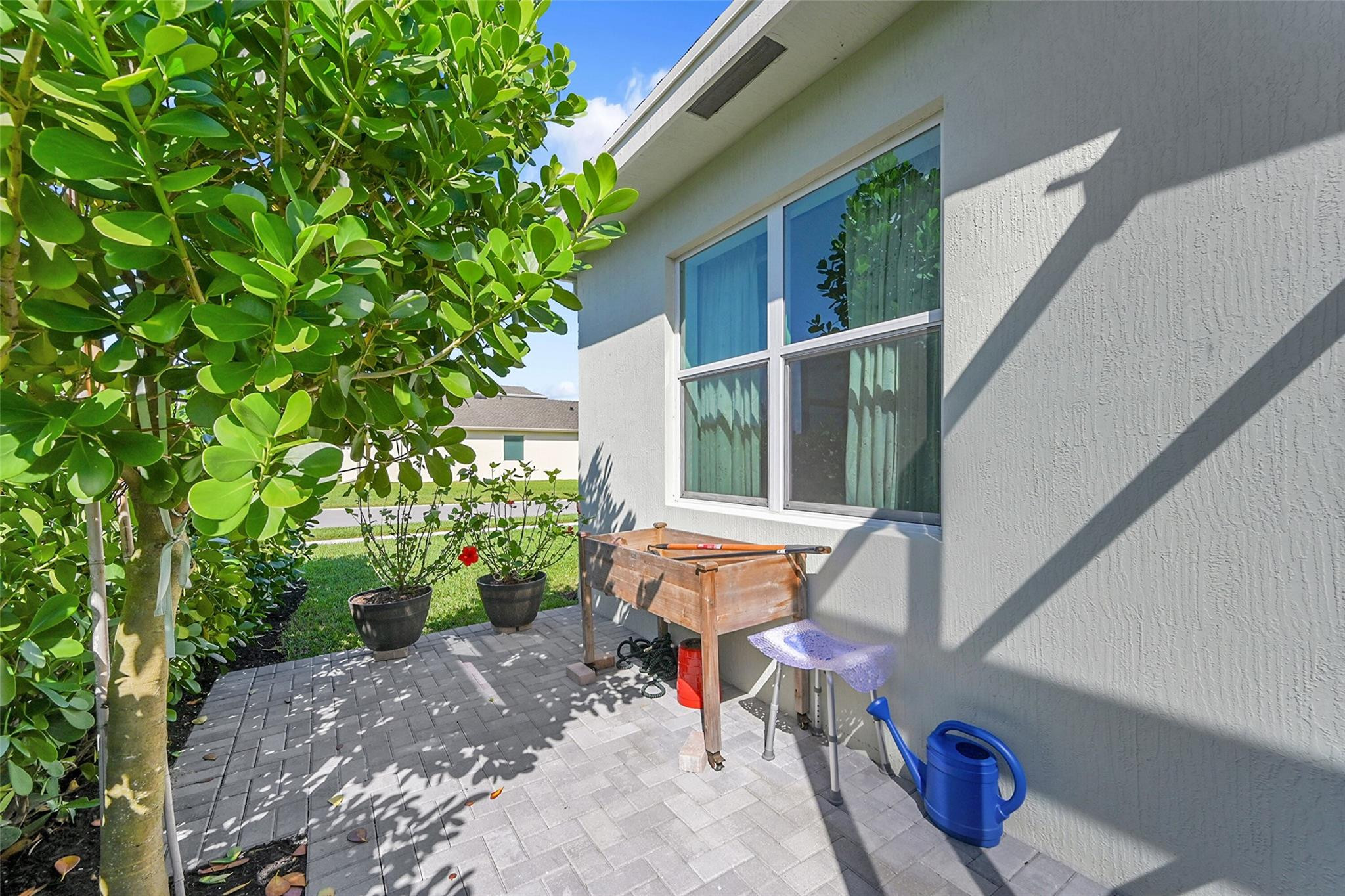 13443 Noble Delray Beach, FL 33484