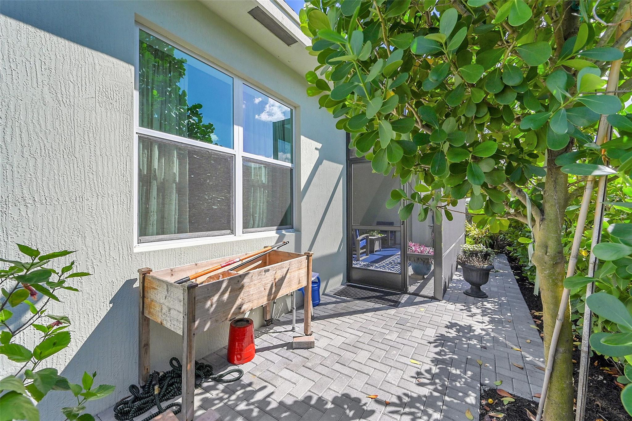 13443 Noble Delray Beach, FL 33484