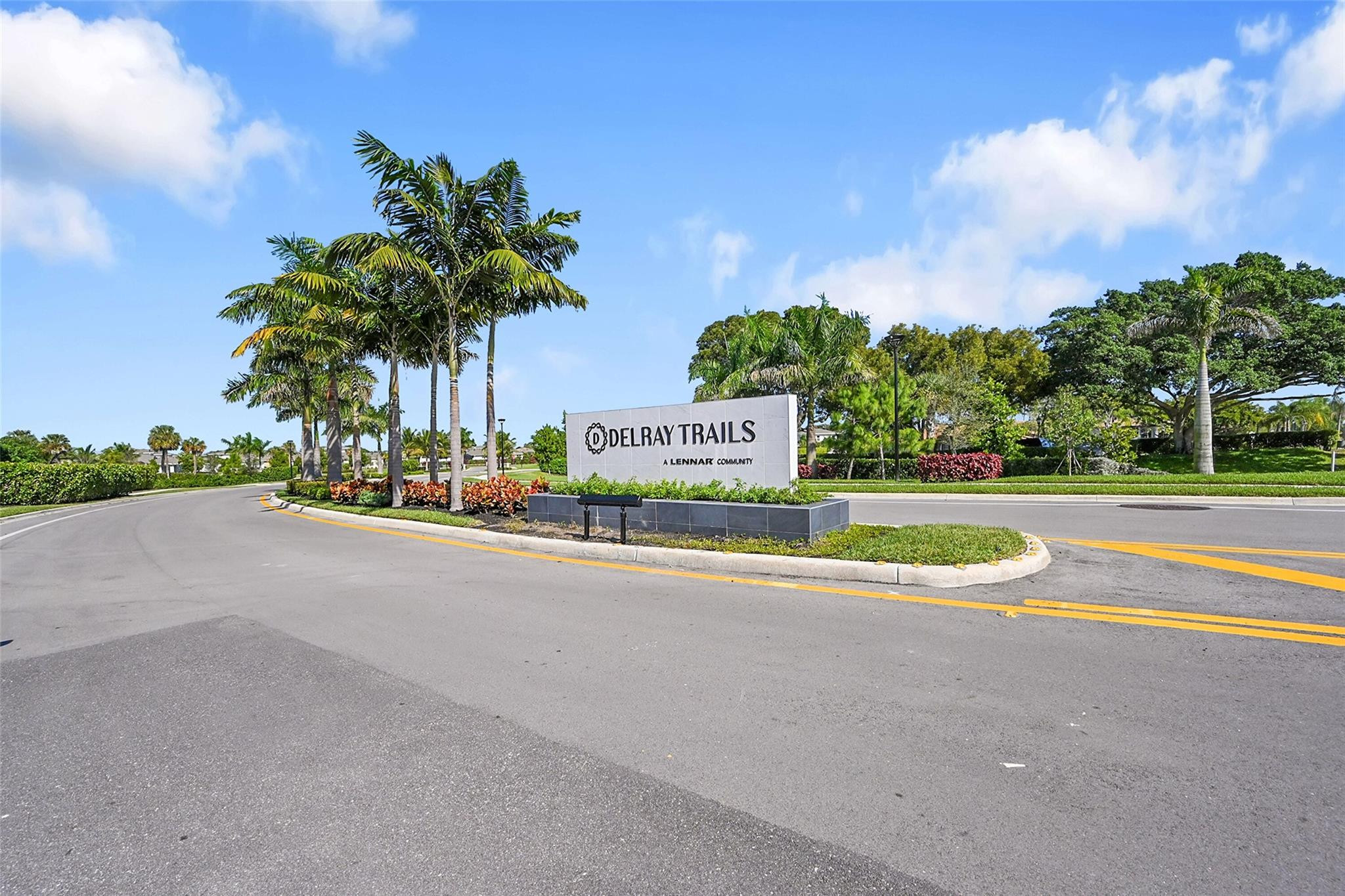 13443 Noble Delray Beach, FL 33484