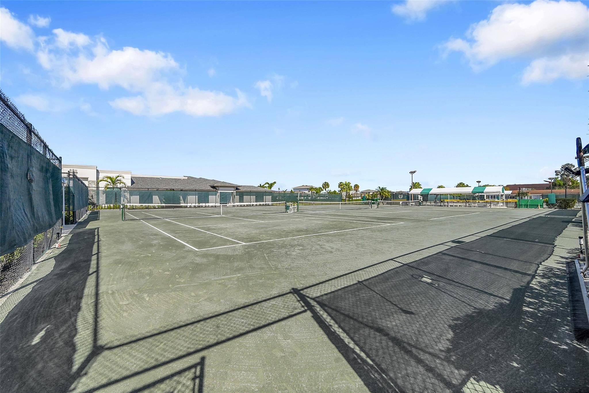 13443 Noble Delray Beach, FL 33484