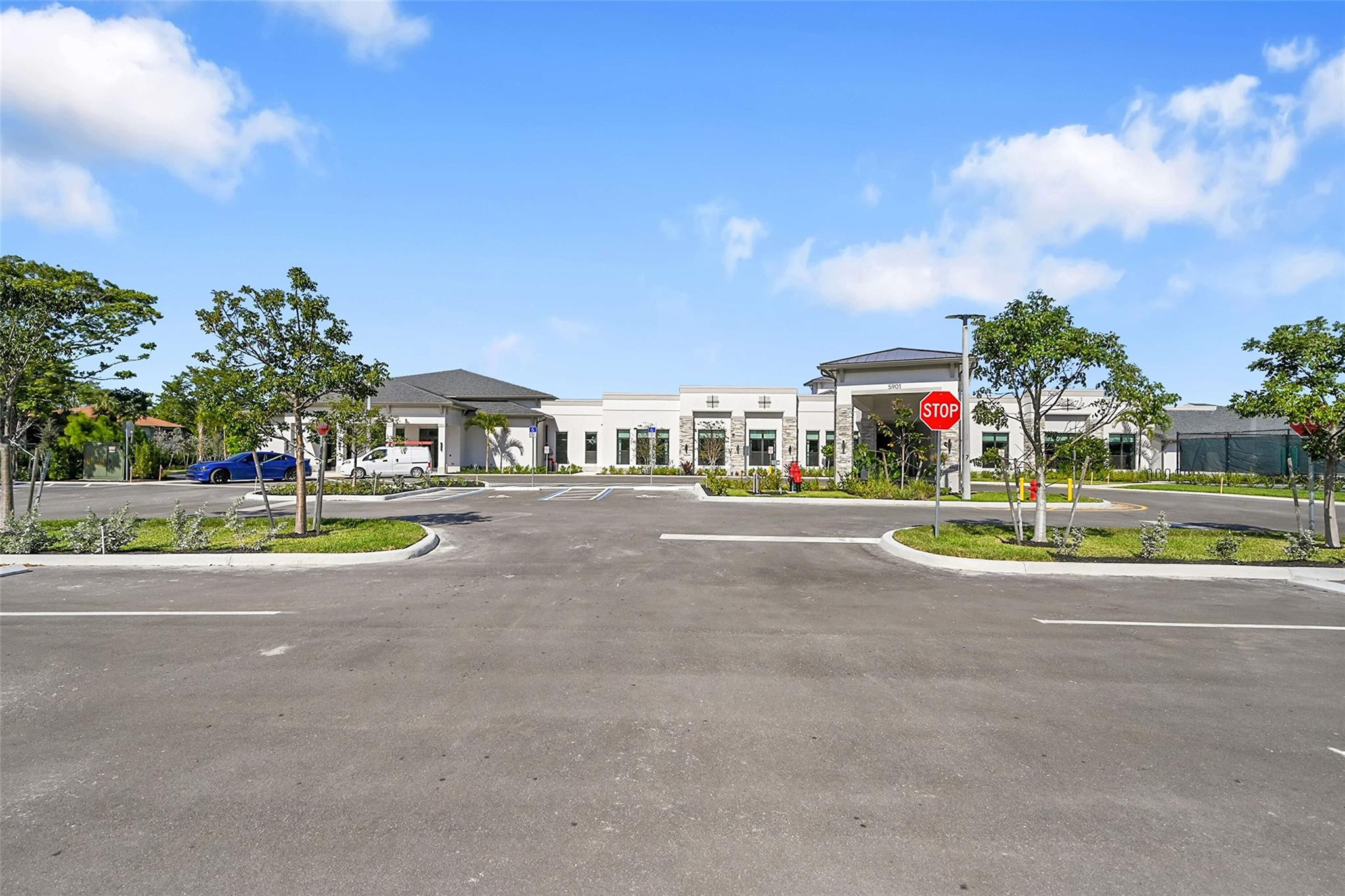 13443 Noble Delray Beach, FL 33484