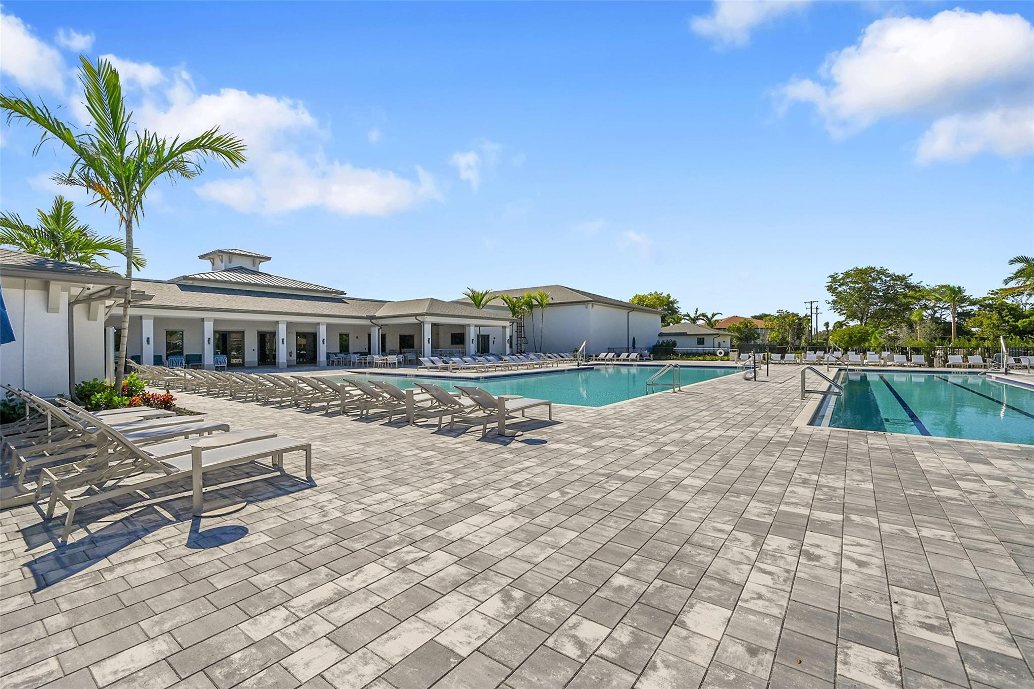 13443 Noble Delray Beach, FL 33484