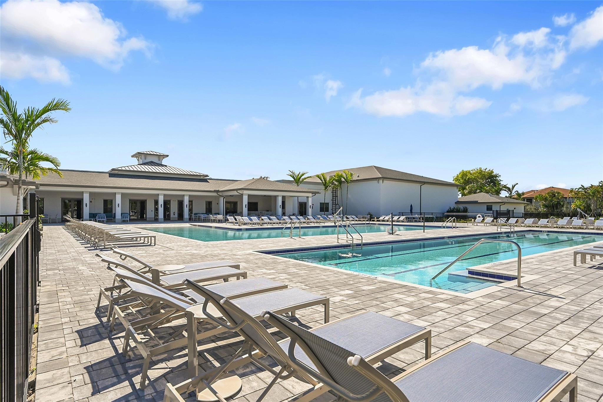 13443 Noble Delray Beach, FL 33484