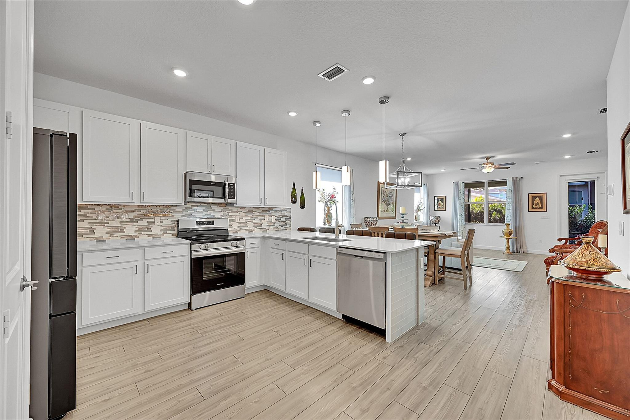 13443 Noble Delray Beach, FL 33484