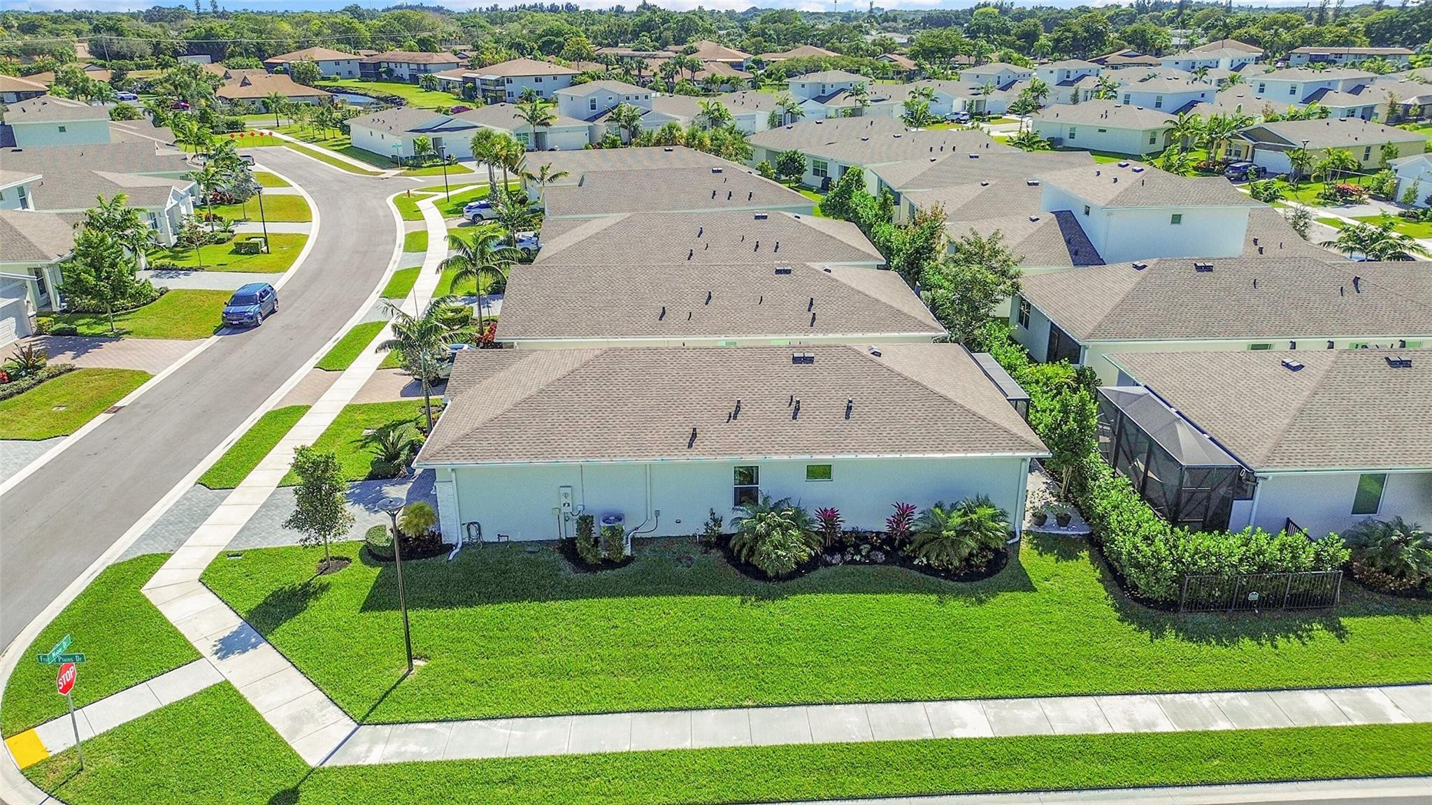 13443 Noble Delray Beach, FL 33484