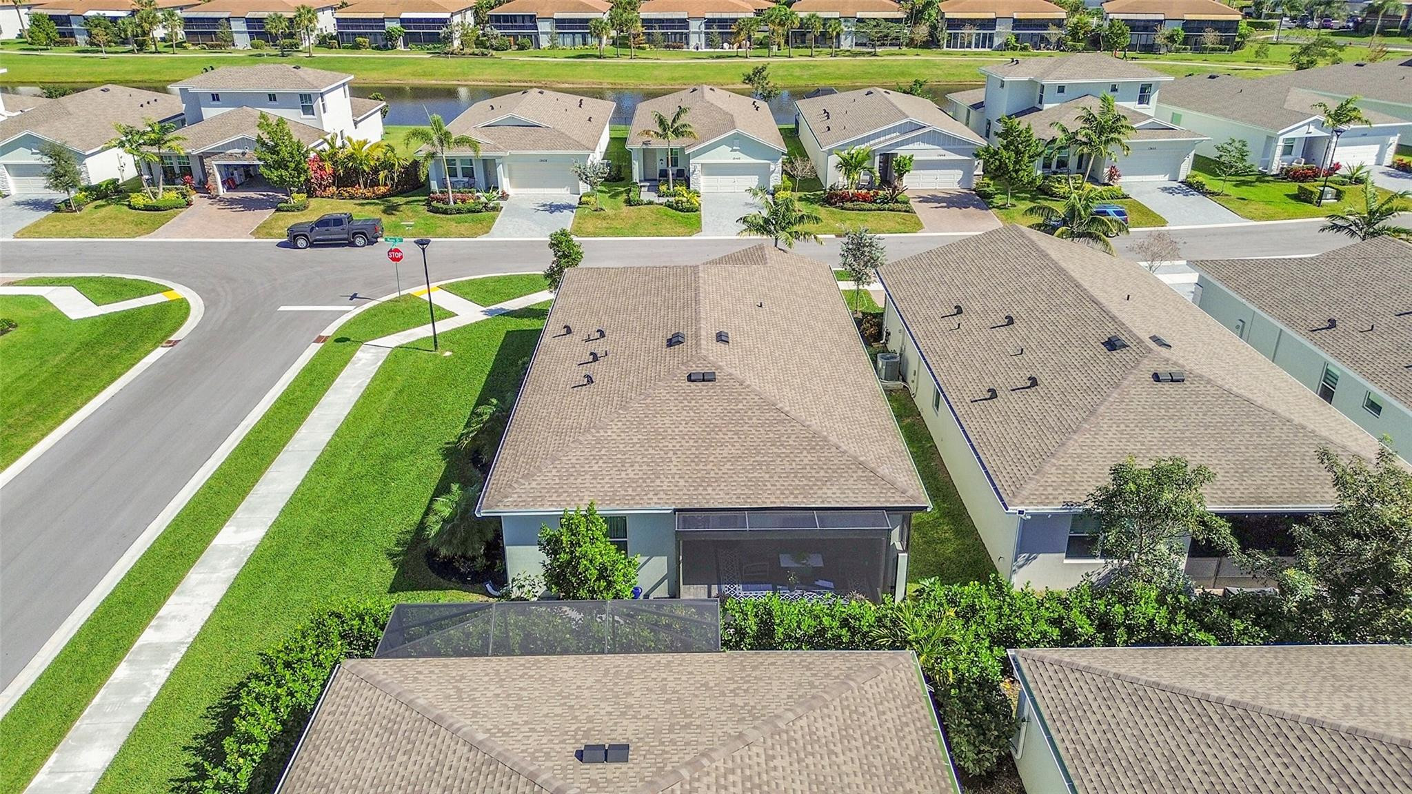 13443 Noble Delray Beach, FL 33484