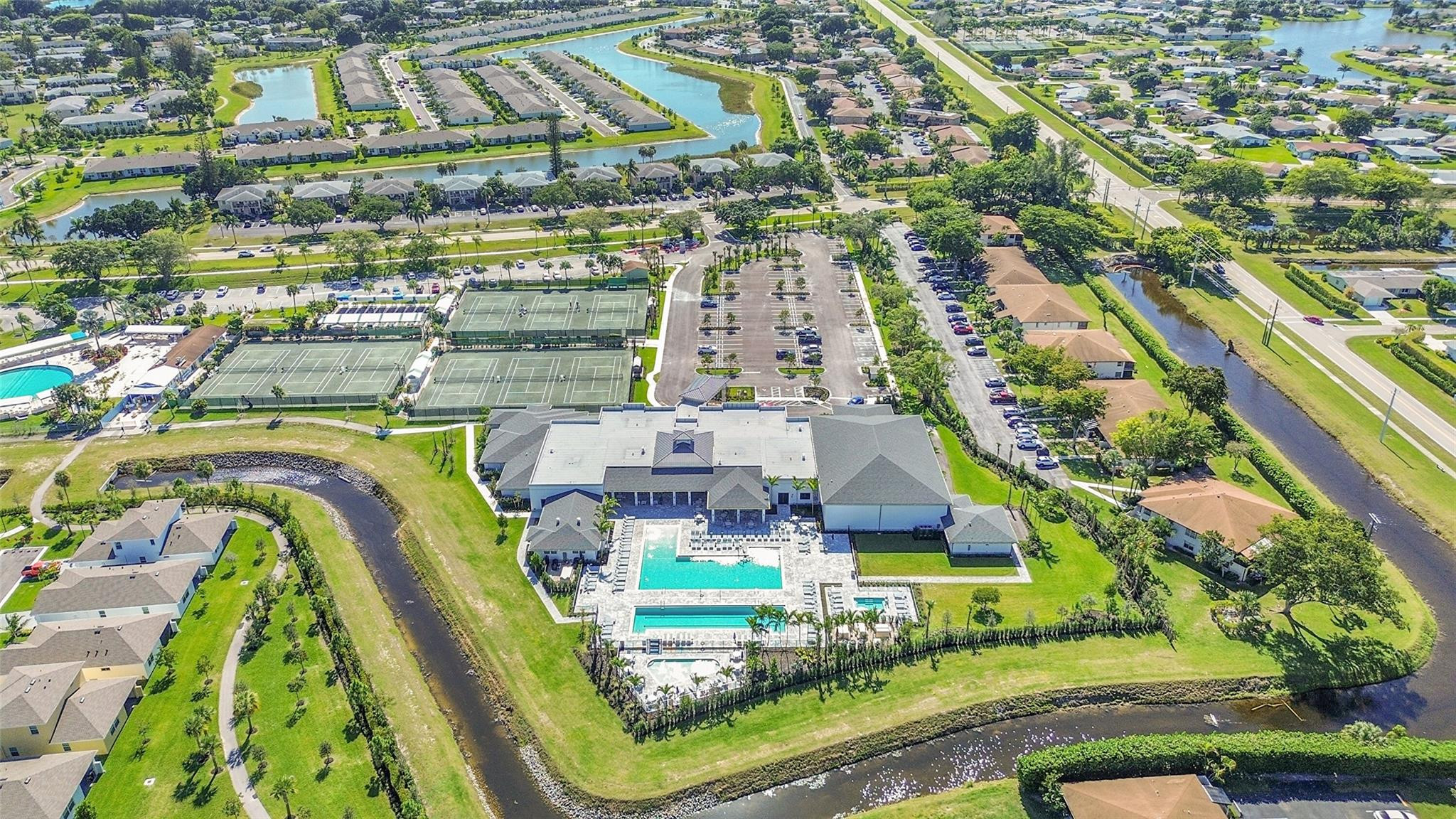 13443 Noble Delray Beach, FL 33484