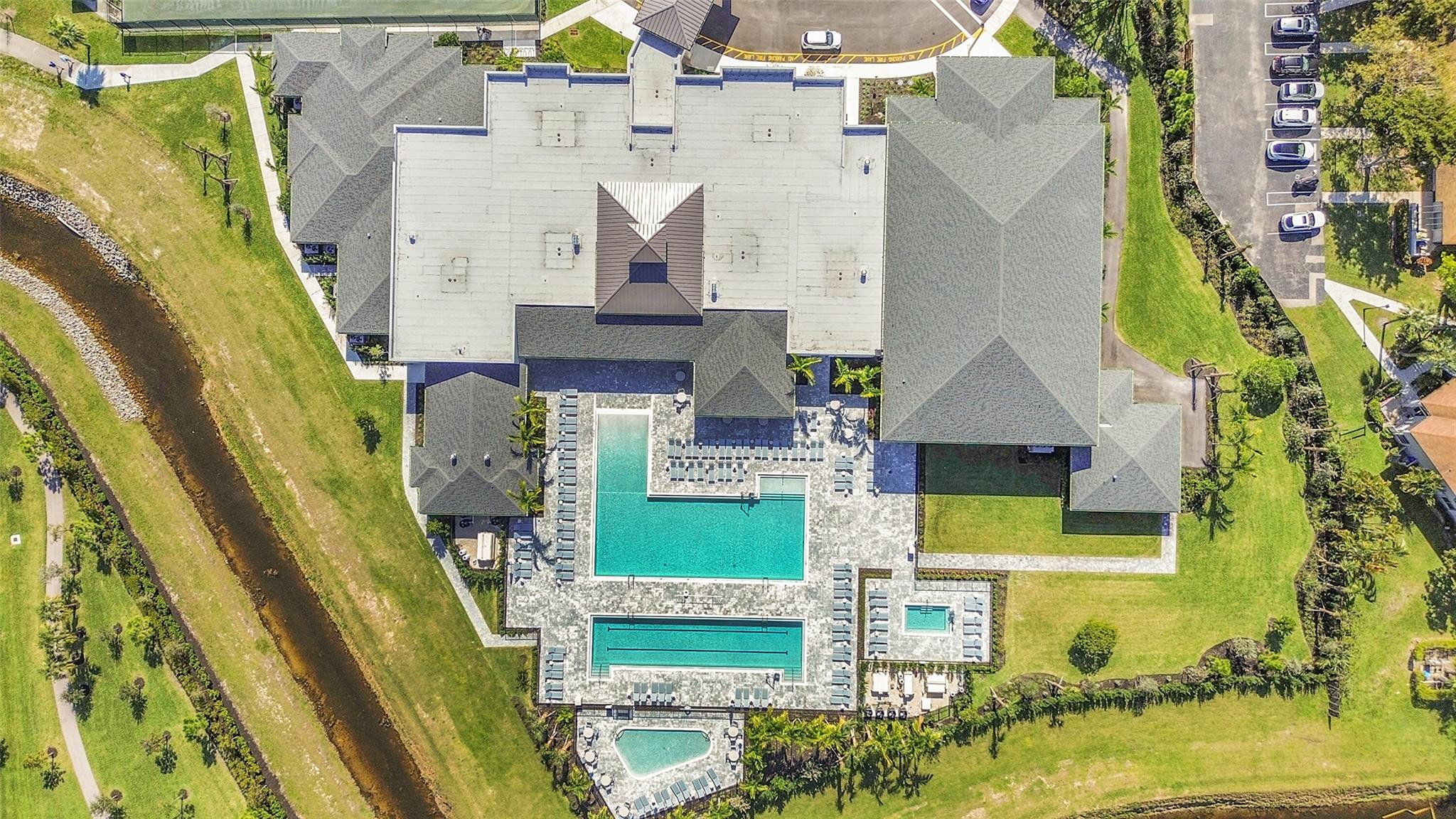 13443 Noble Delray Beach, FL 33484