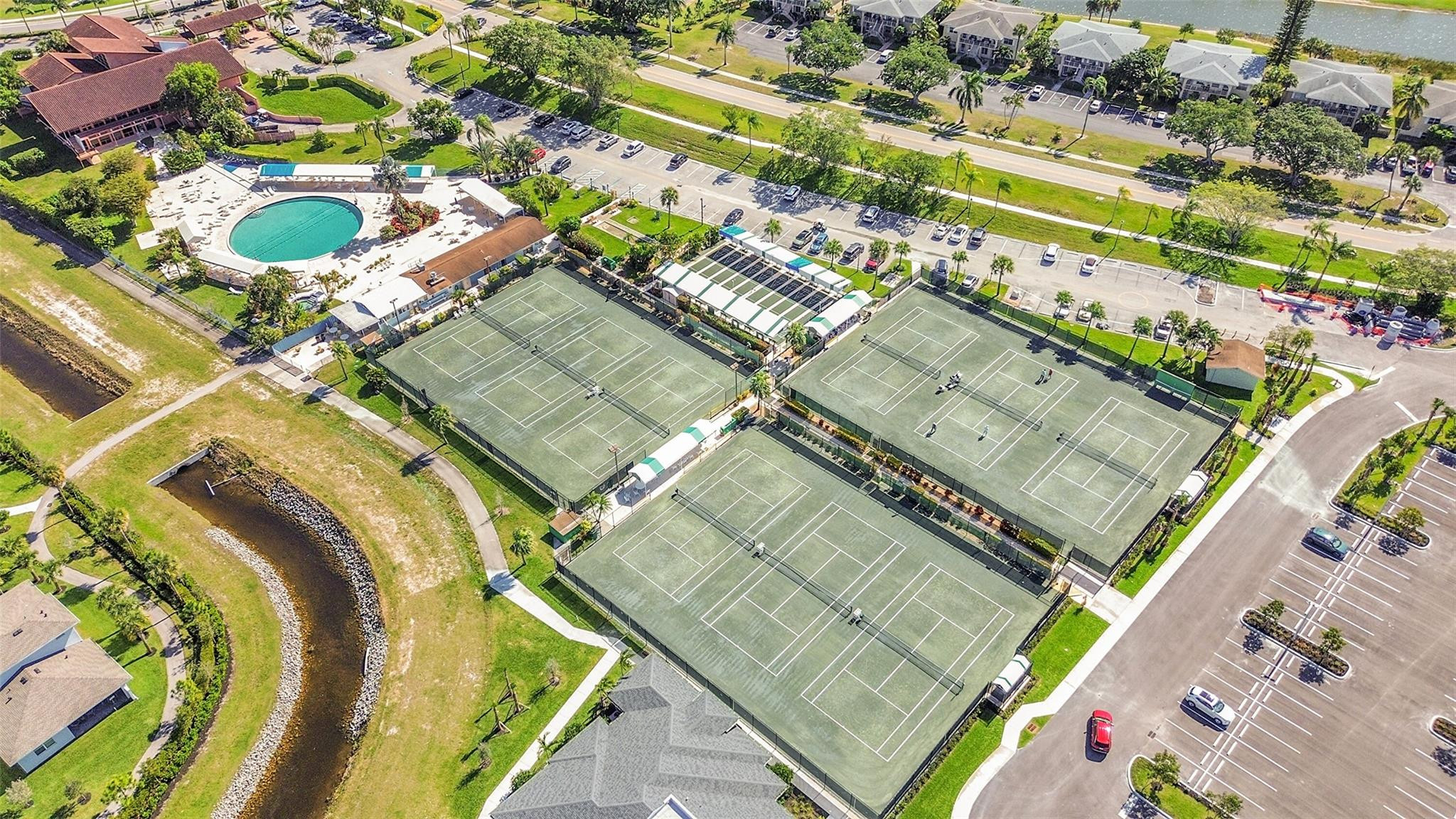 13443 Noble Delray Beach, FL 33484