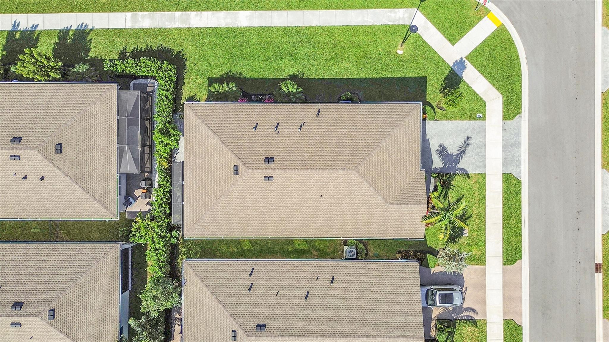 13443 Noble Delray Beach, FL 33484