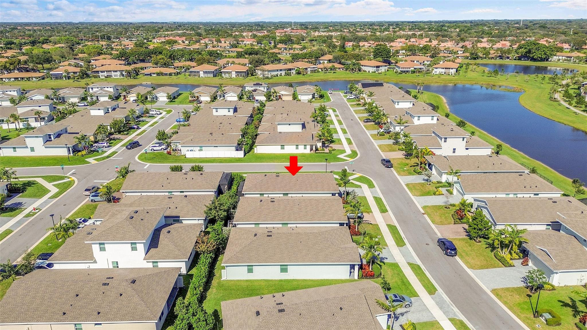 13443 Noble Delray Beach, FL 33484