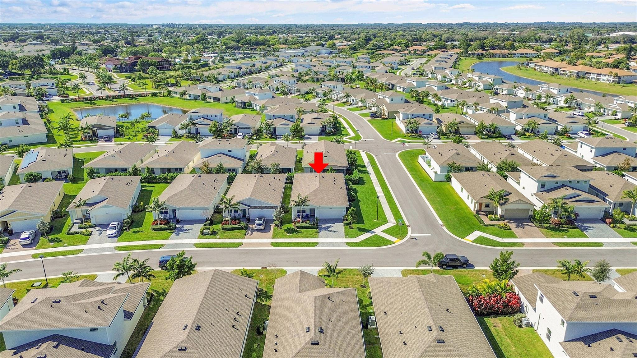 13443 Noble Delray Beach, FL 33484