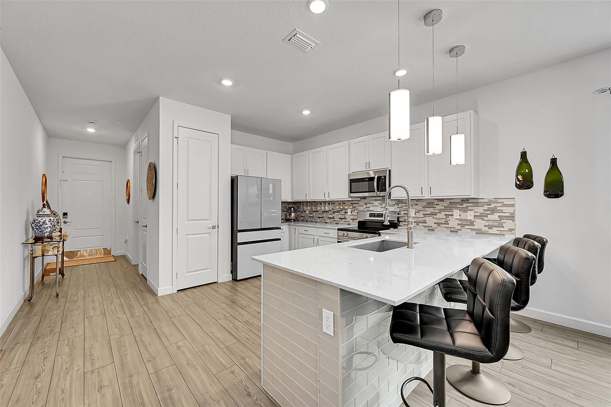 13443 Noble Delray Beach, FL 33484