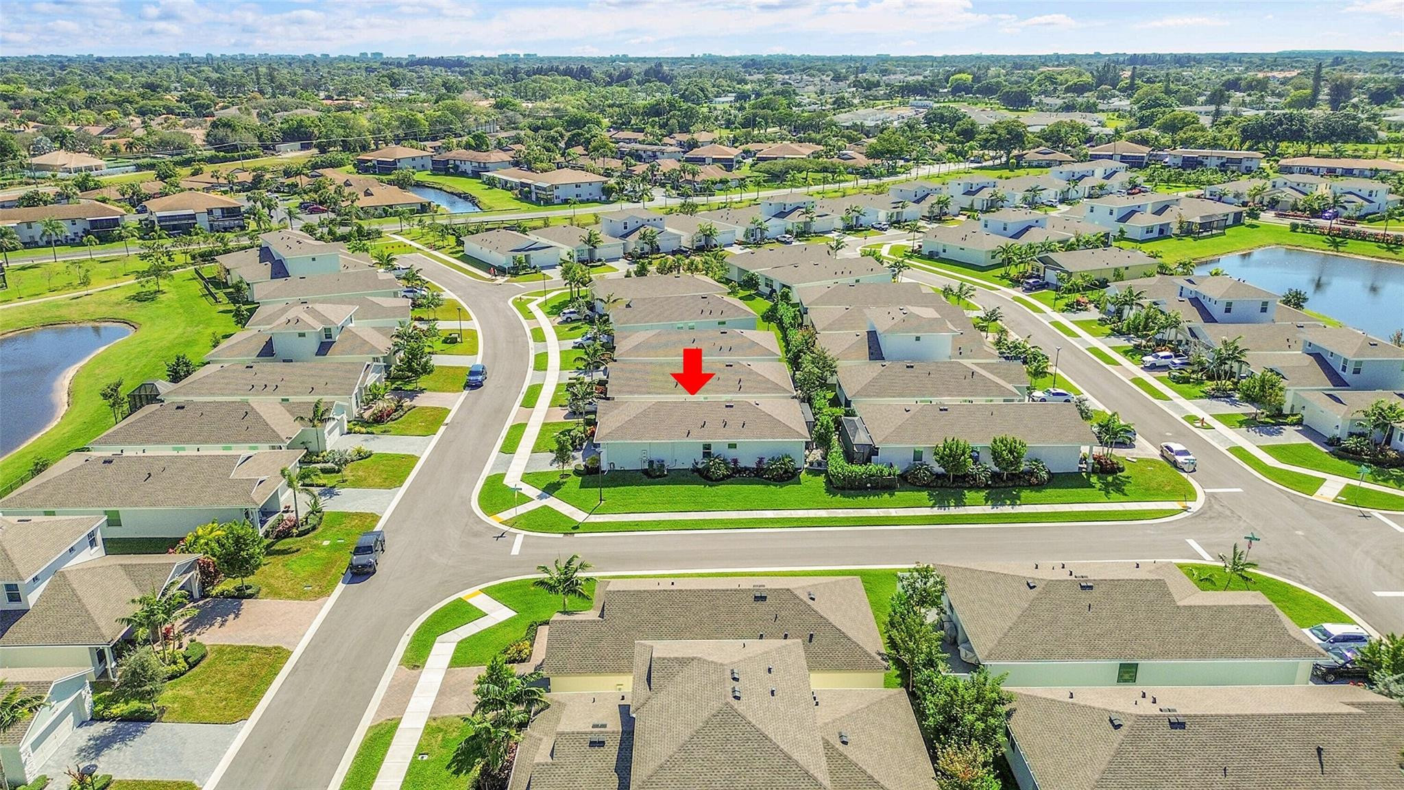 13443 Noble Delray Beach, FL 33484