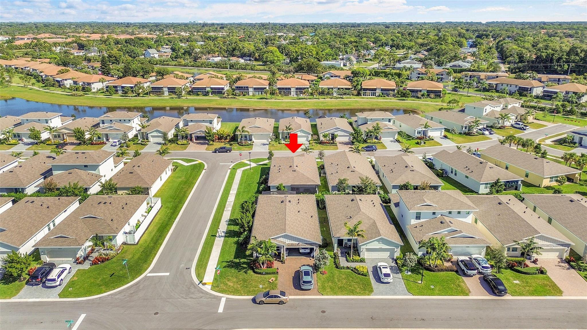 13443 Noble Delray Beach, FL 33484