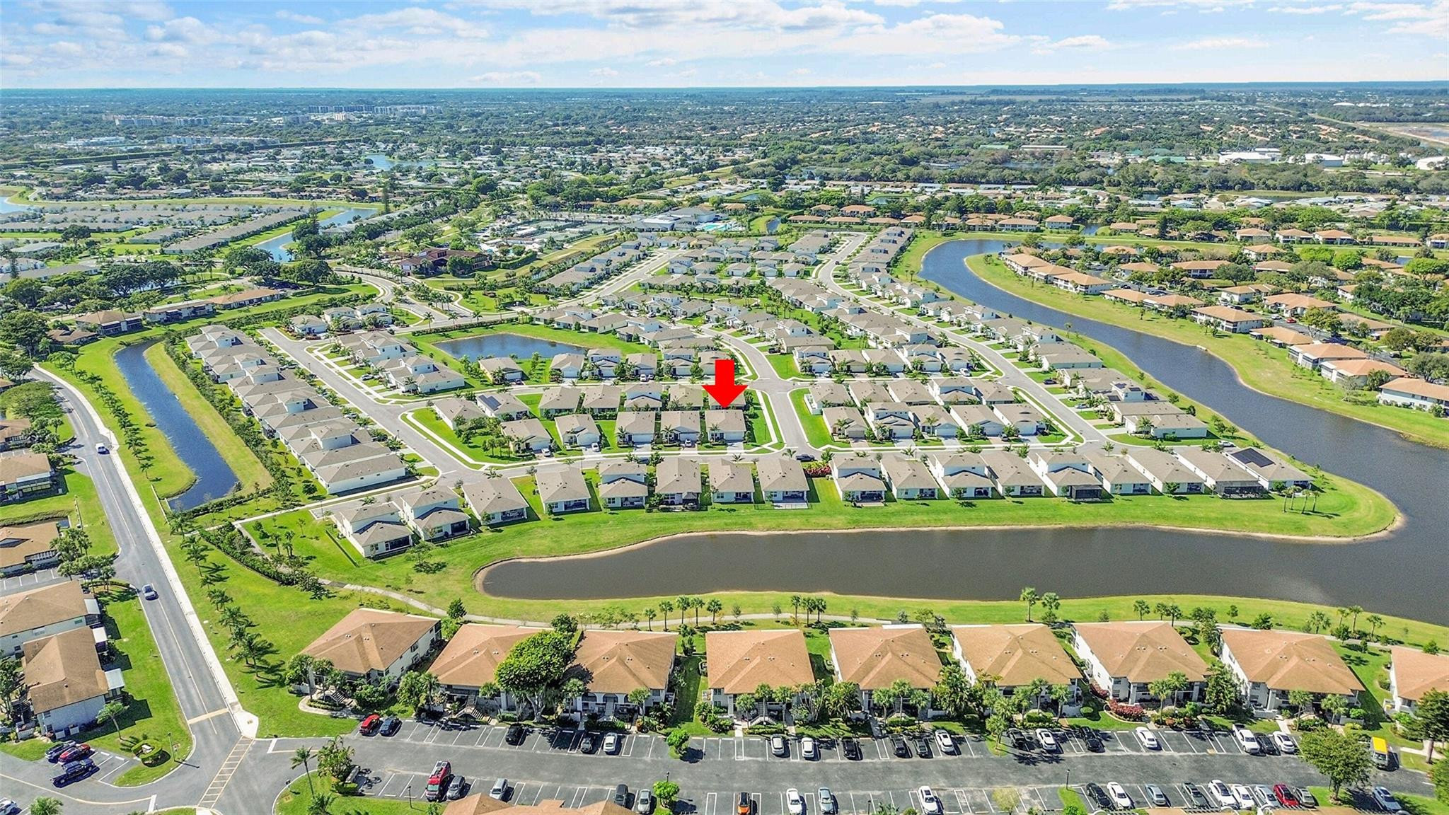 13443 Noble Delray Beach, FL 33484