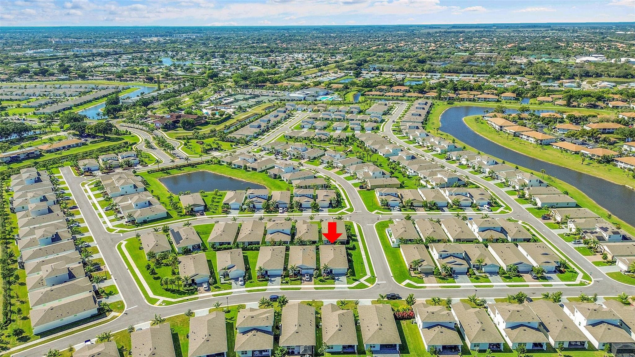 13443 Noble Delray Beach, FL 33484