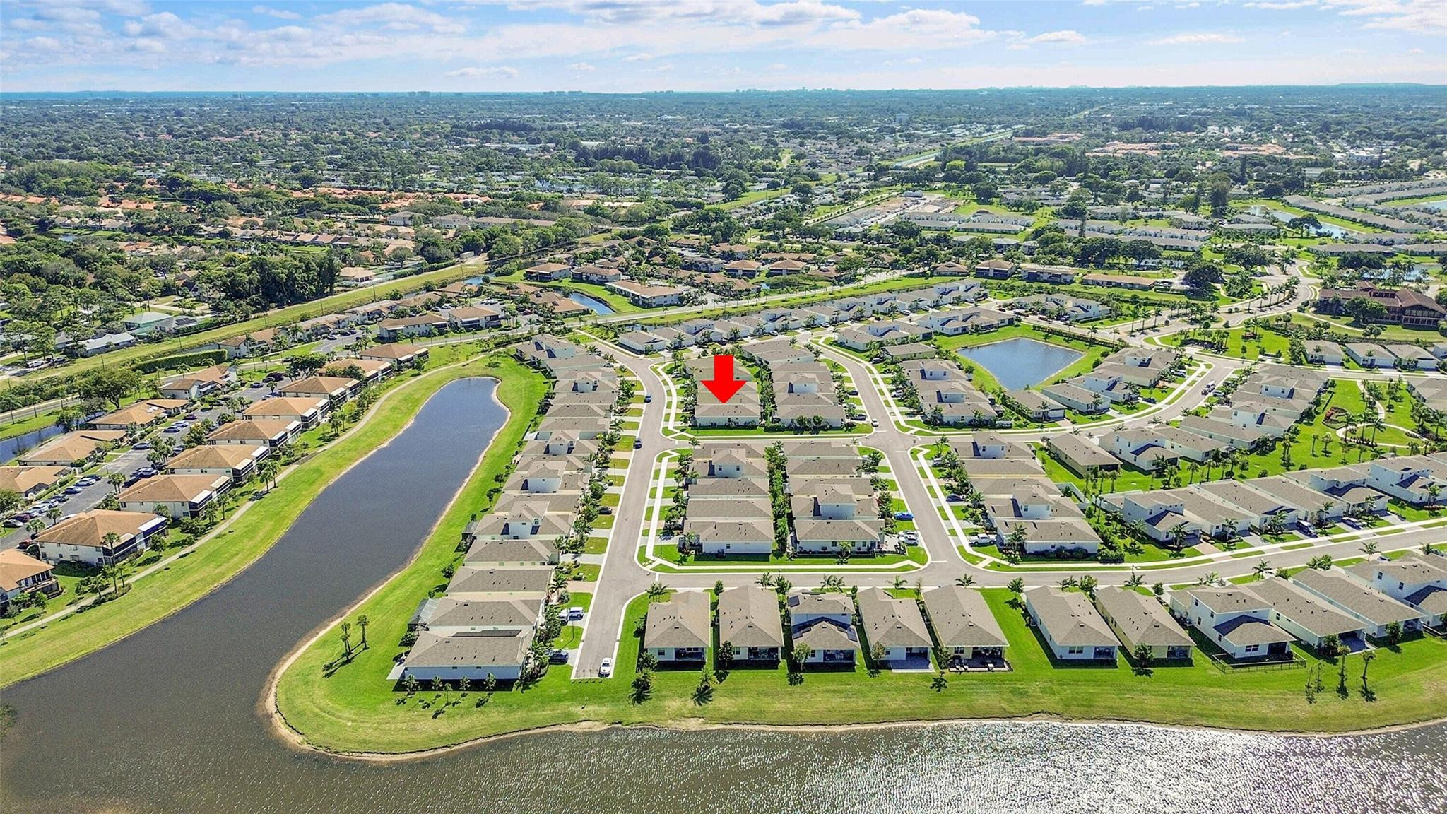 13443 Noble Delray Beach, FL 33484