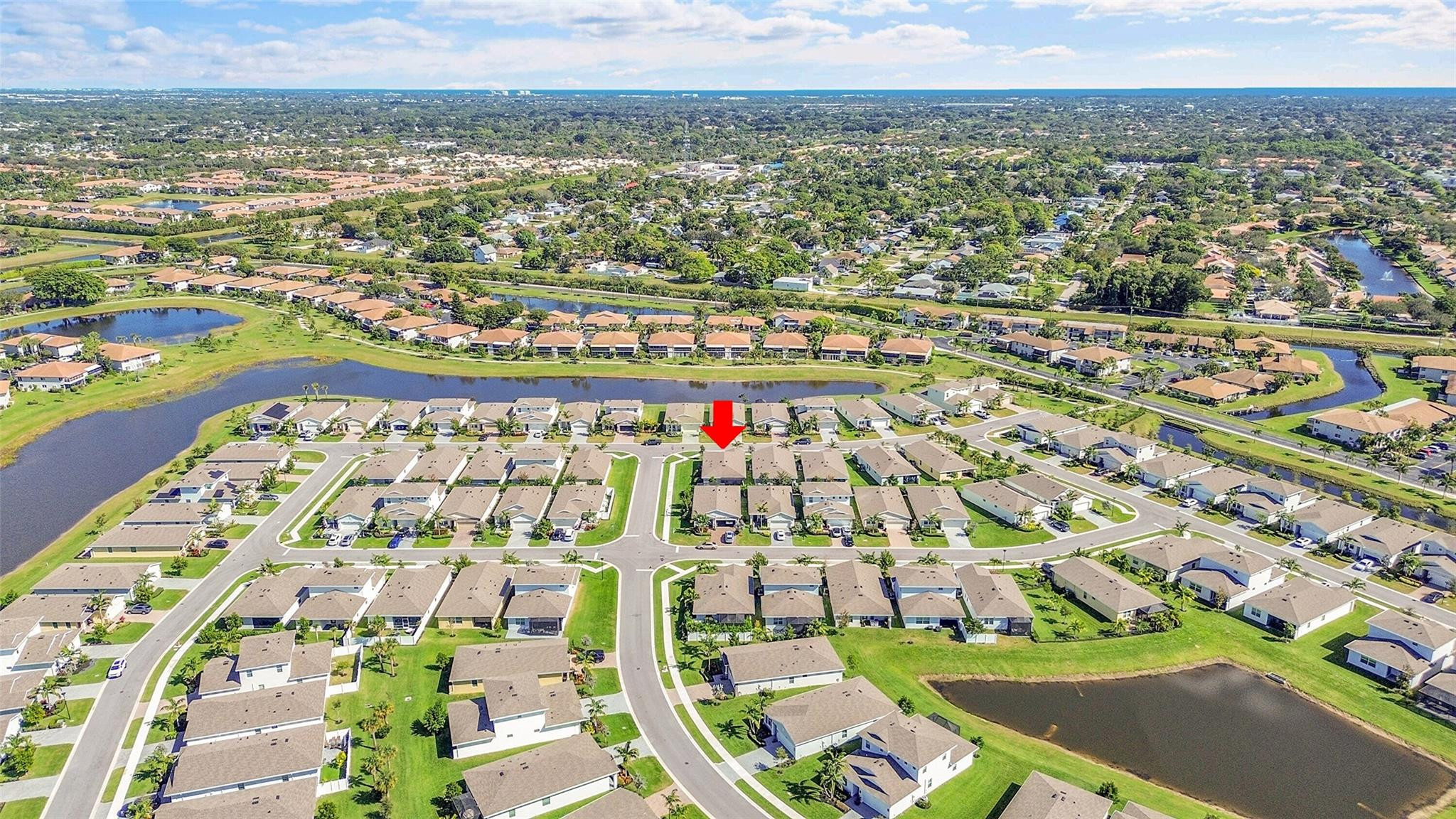 13443 Noble Delray Beach, FL 33484