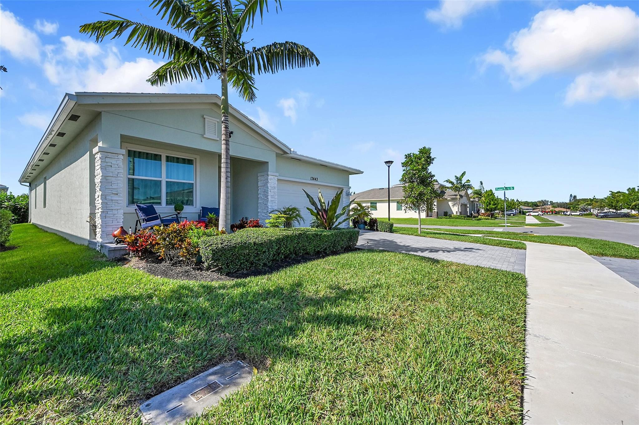 13443 Noble Delray Beach, FL 33484