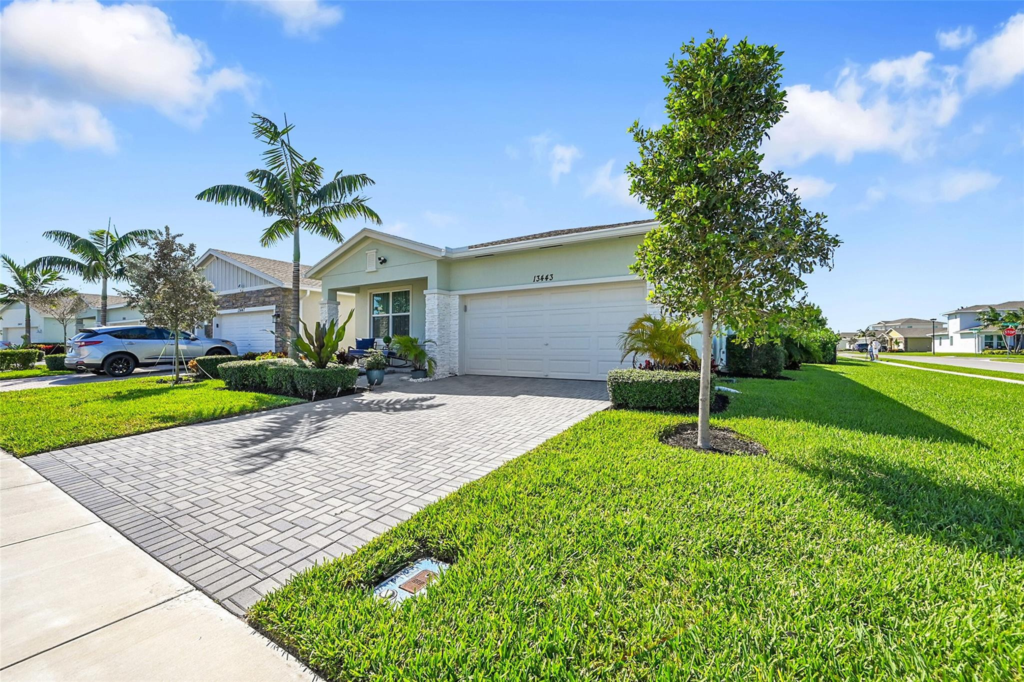13443 Noble Delray Beach, FL 33484