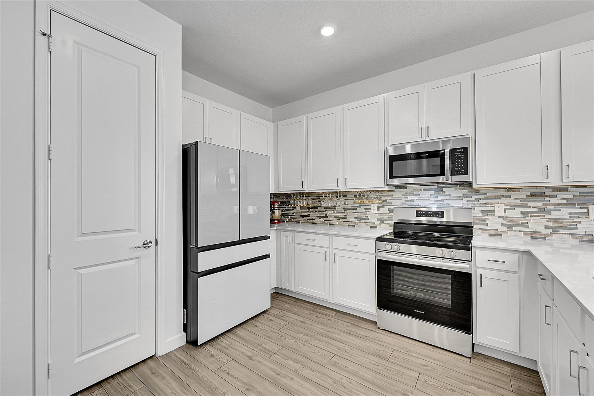 13443 Noble Delray Beach, FL 33484